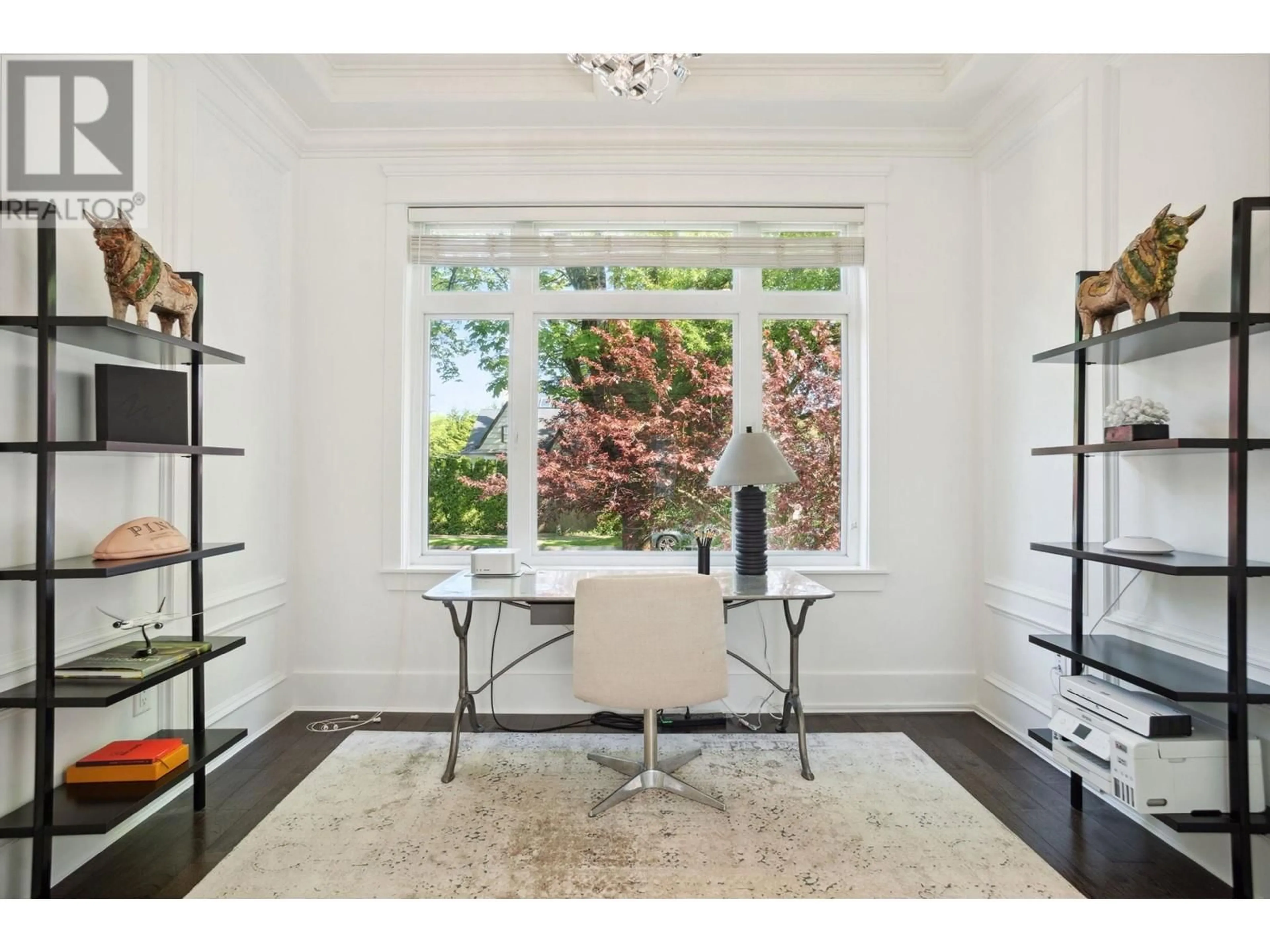 Unknown for 3278 WEST 15TH AVENUE, Vancouver British Columbia V6K3A9