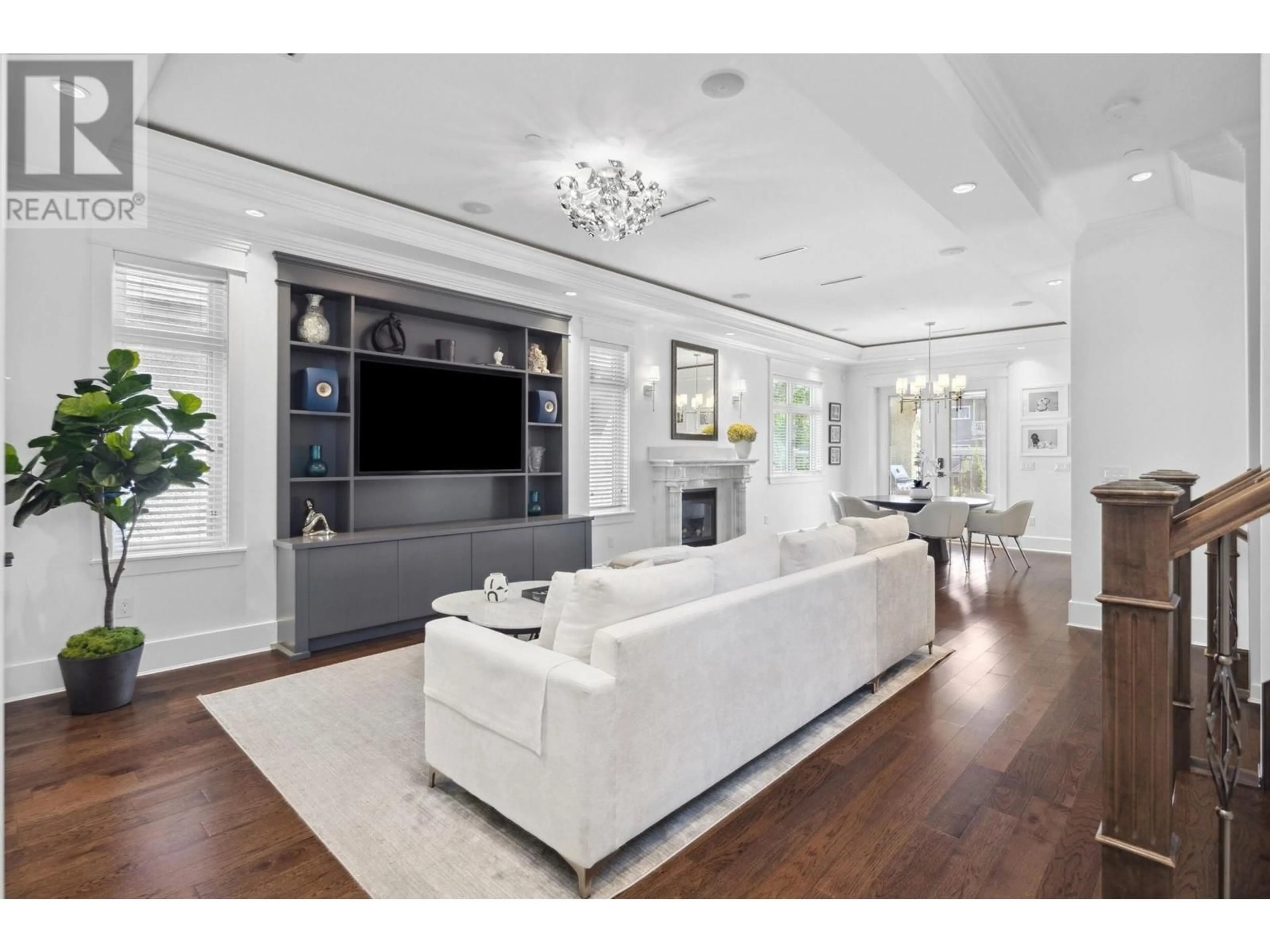 Unknown for 3278 WEST 15TH AVENUE, Vancouver British Columbia V6K3A9