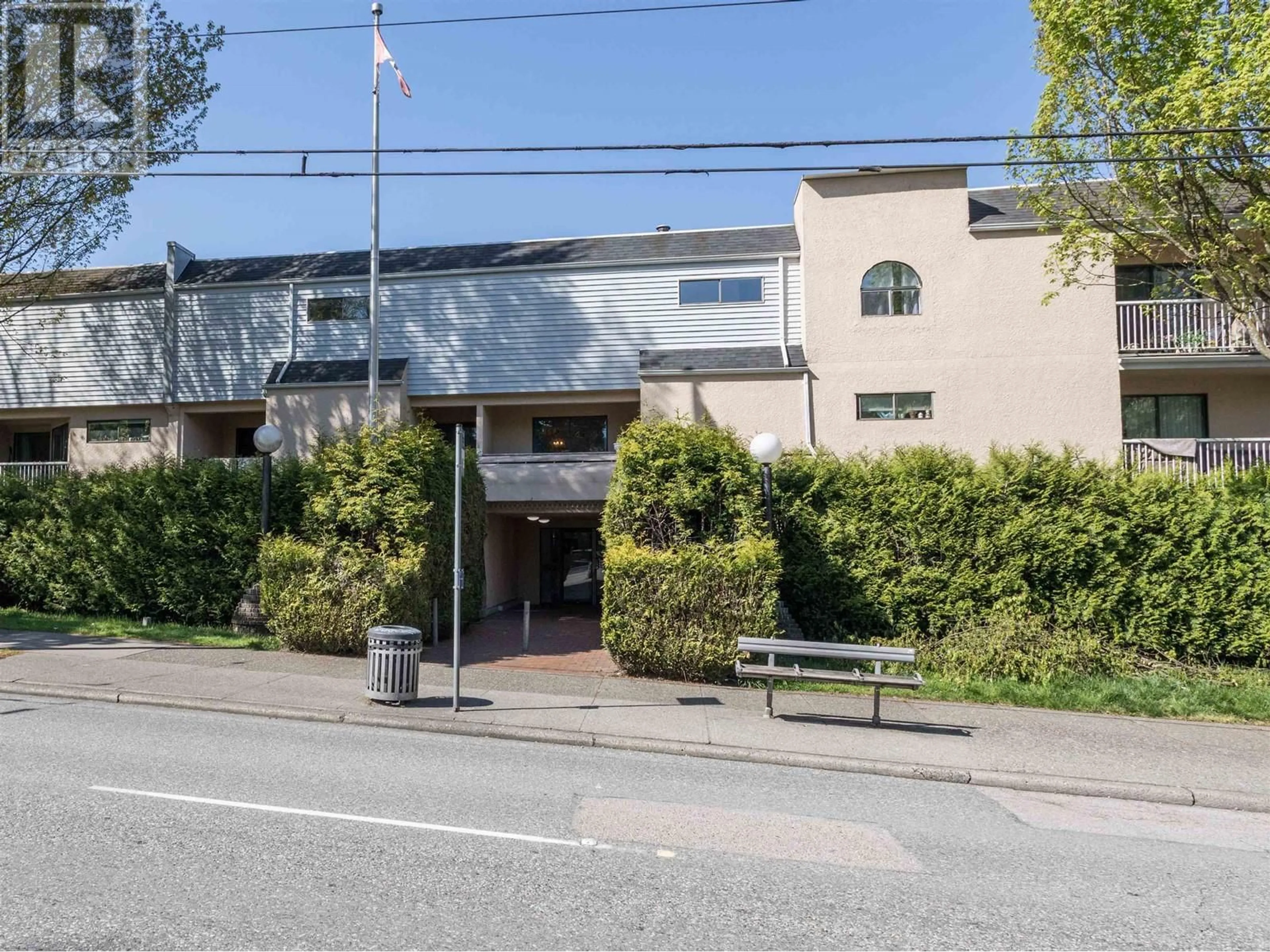 Unknown for 313 - 975 BROADWAY, Vancouver British Columbia V5T1Y3
