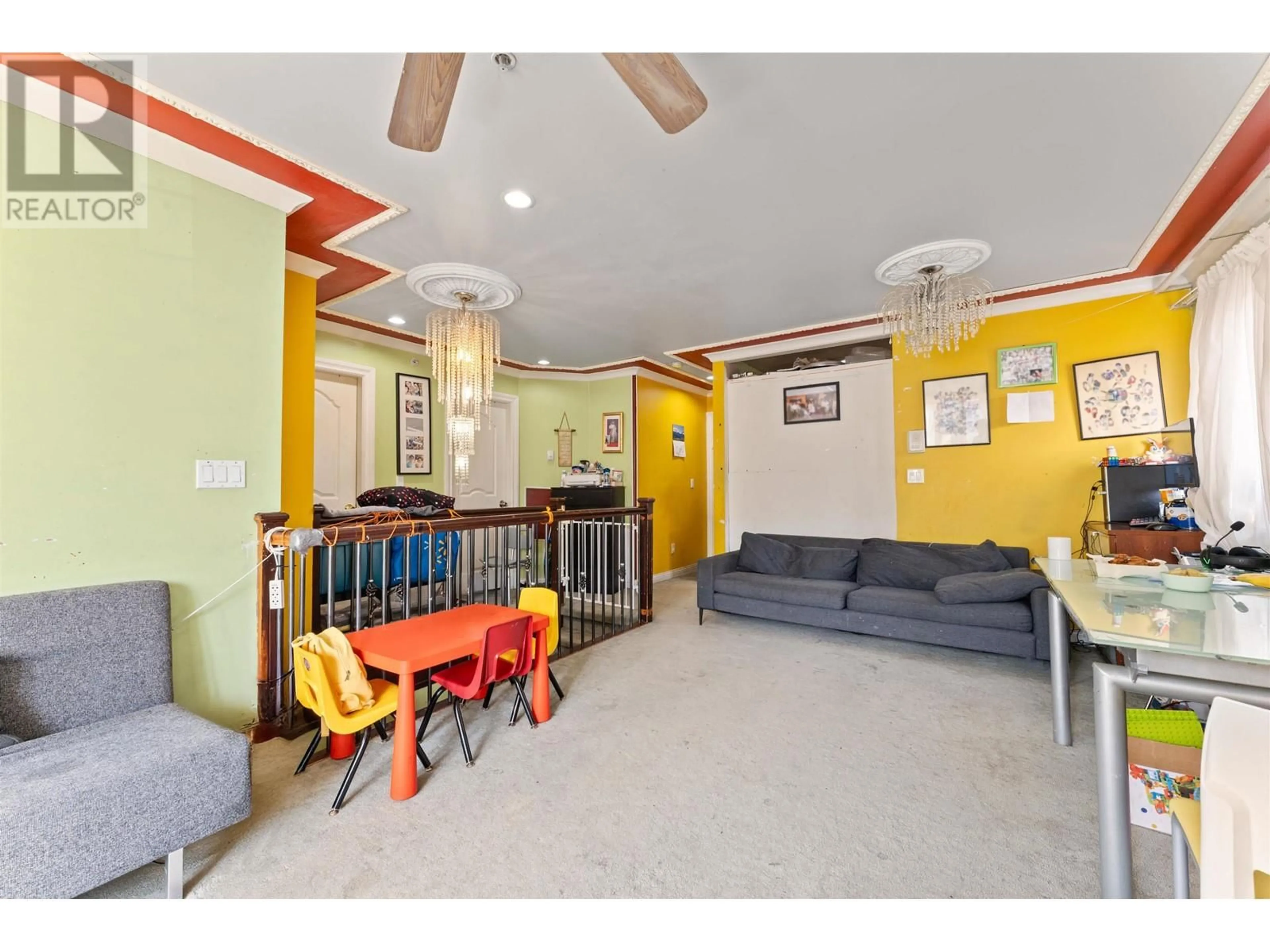 Unknown for 743 DURWARD AVENUE, Vancouver British Columbia V5V2Y9