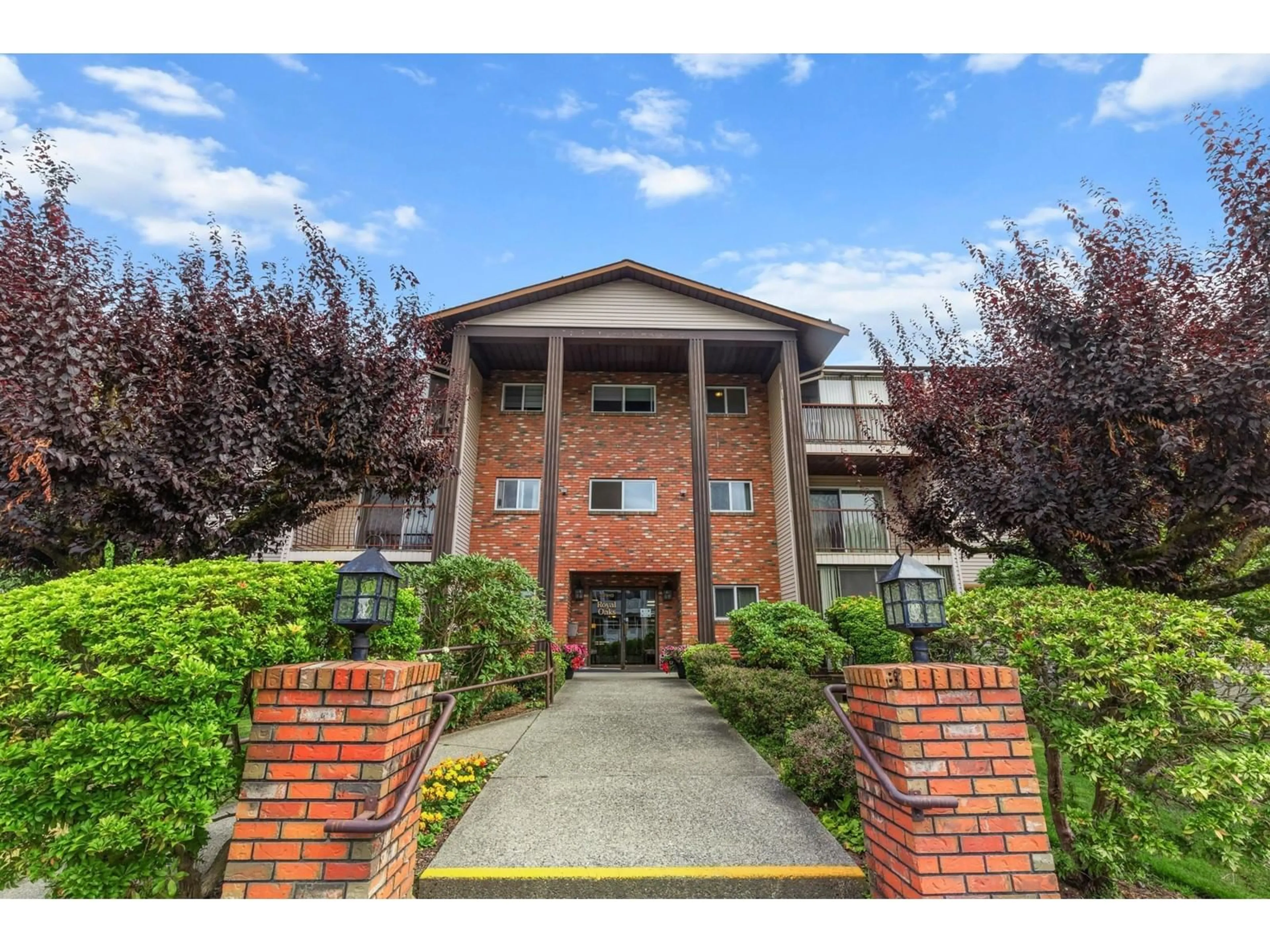 Unknown for 303 - 32910 AMICUS, Abbotsford British Columbia V2S6G9
