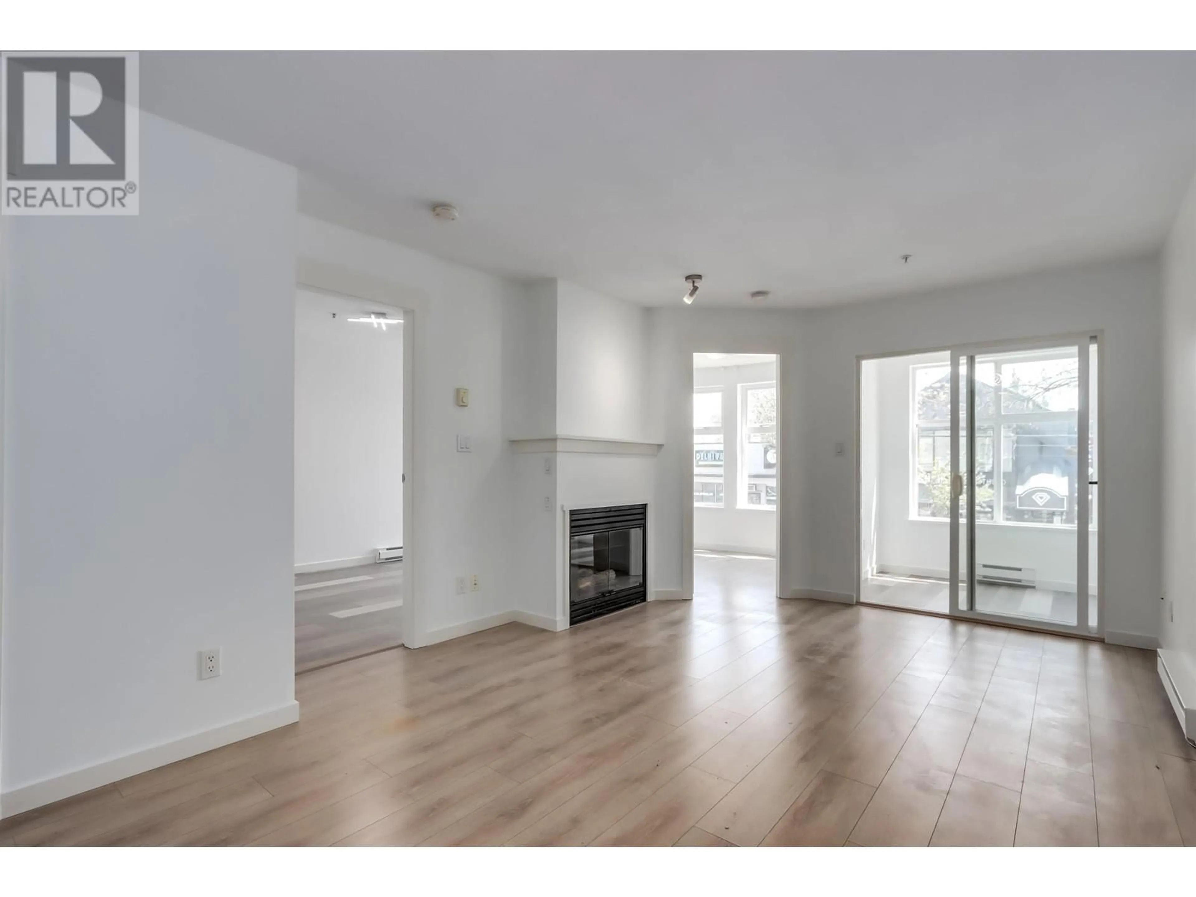A pic of a room for 209 - 1503 65TH AVENUE, Vancouver British Columbia V6P6Y8