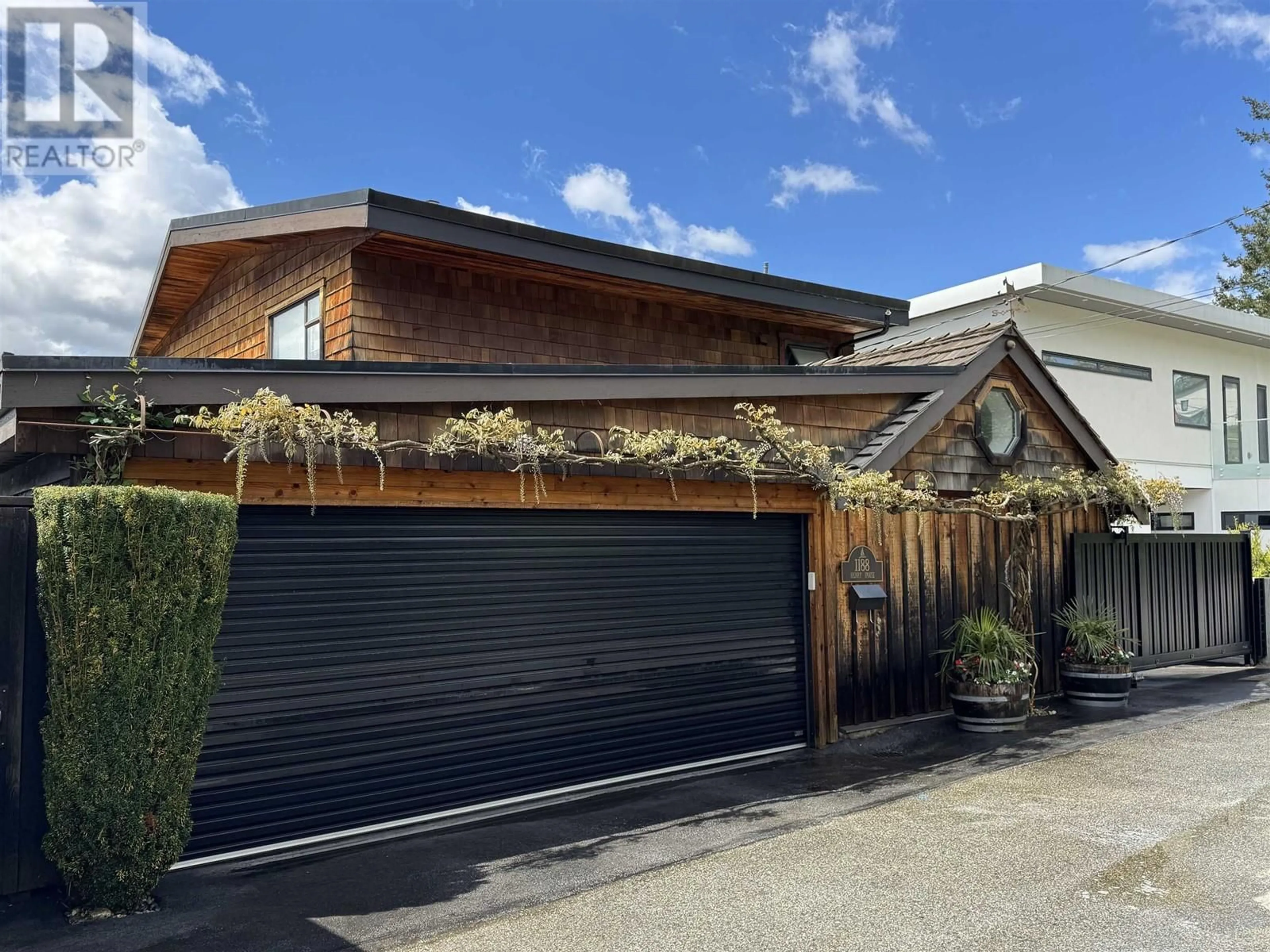 Unknown for 1188 ALDERSIDE ROAD, Port Moody British Columbia V3H3A6