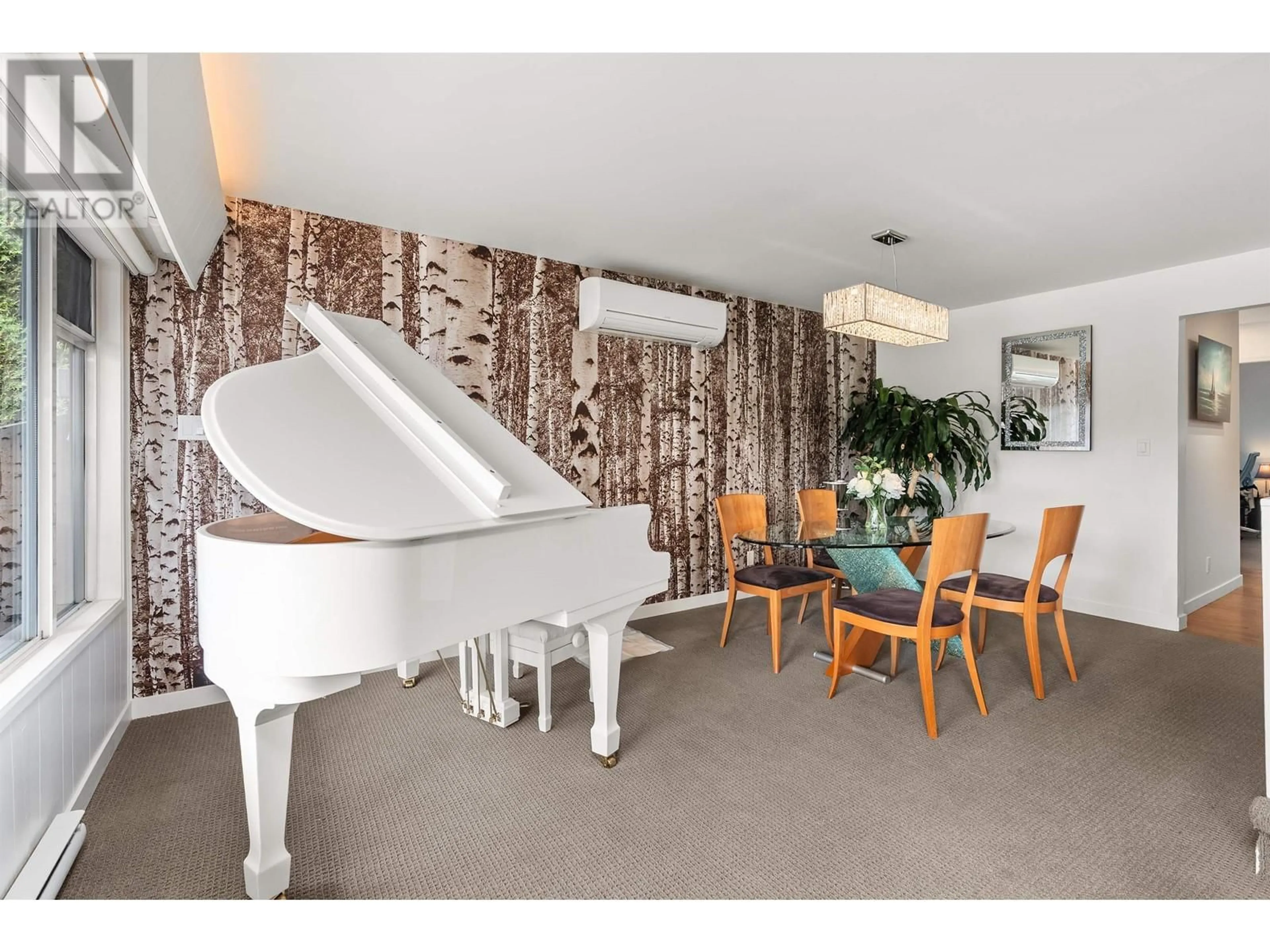 A pic of a room for 1188 ALDERSIDE ROAD, Port Moody British Columbia V3H3A6