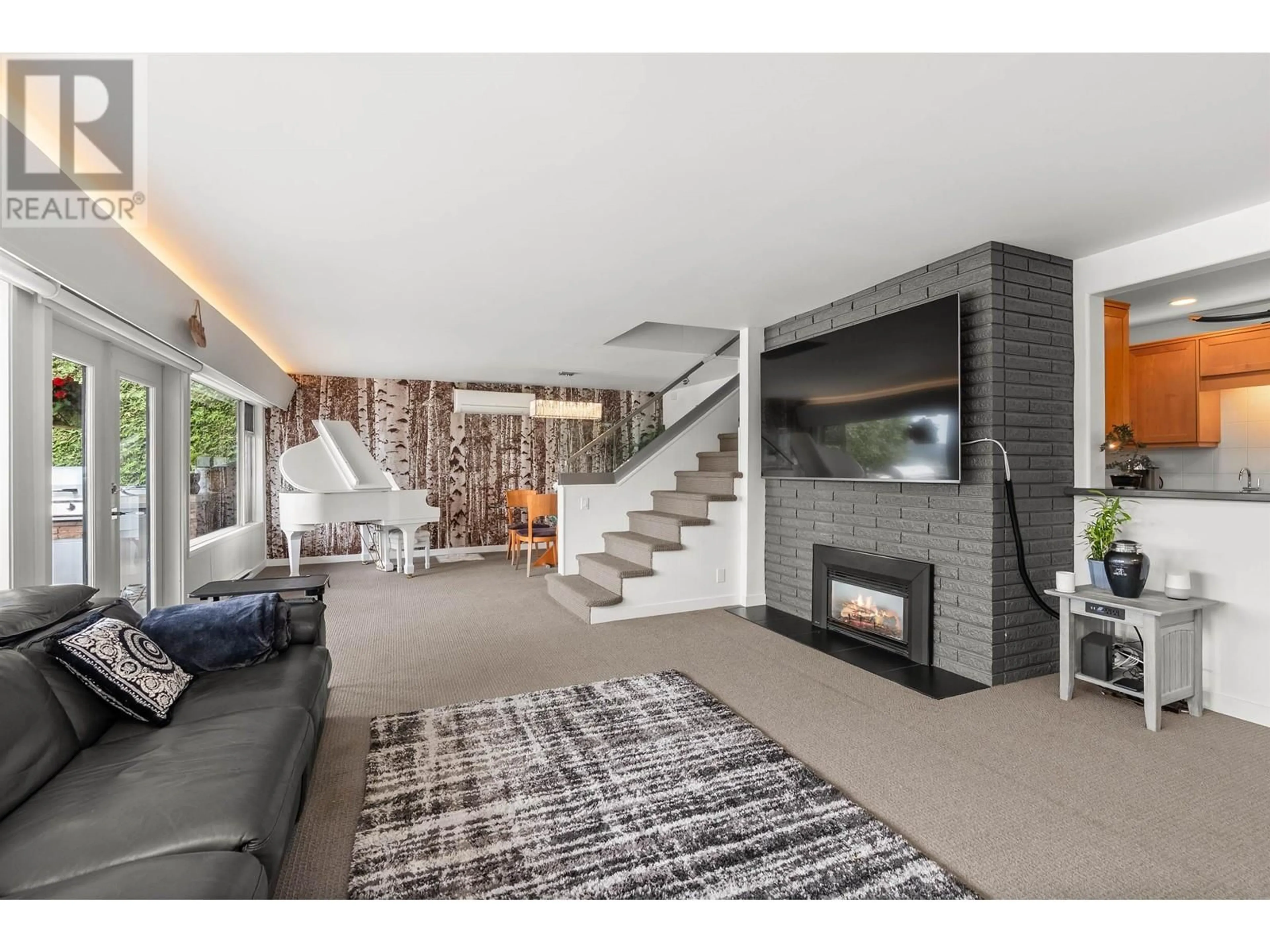 Unknown for 1188 ALDERSIDE ROAD, Port Moody British Columbia V3H3A6
