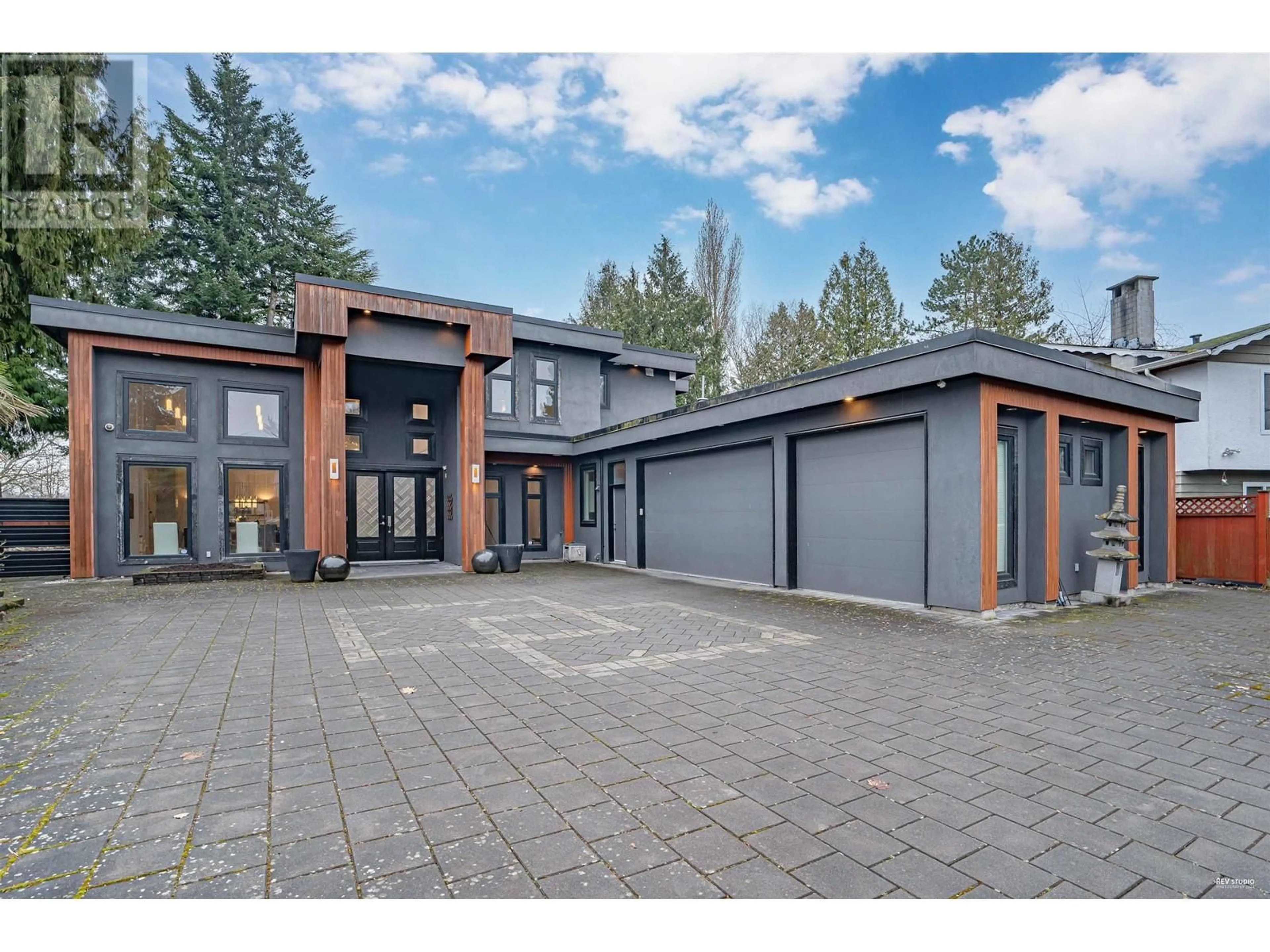 Unknown for 6760 COLTSFOOT DRIVE, Richmond British Columbia V7C2J4