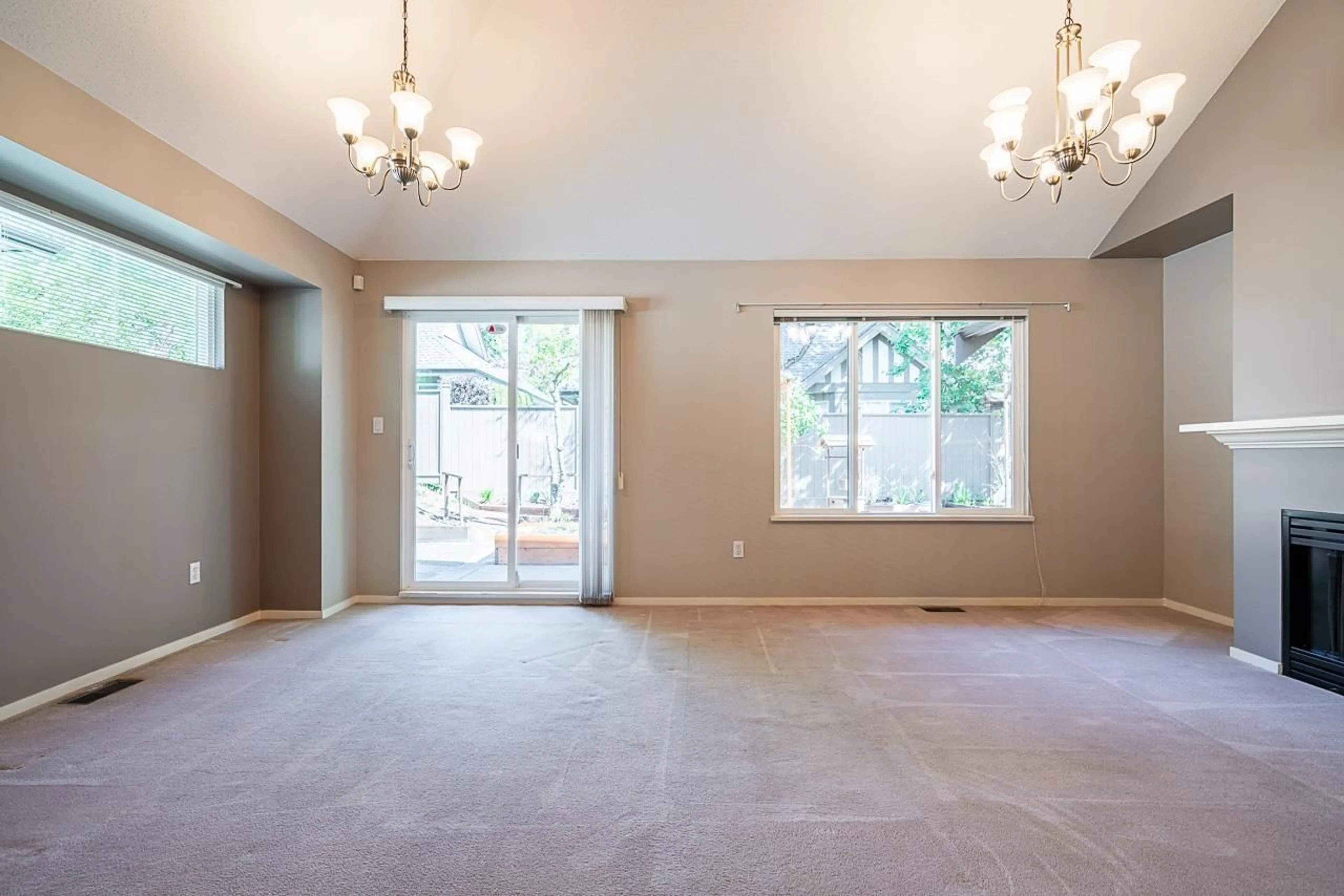 A pic of a room for 44 - 15968 82, Surrey British Columbia V4N0S9
