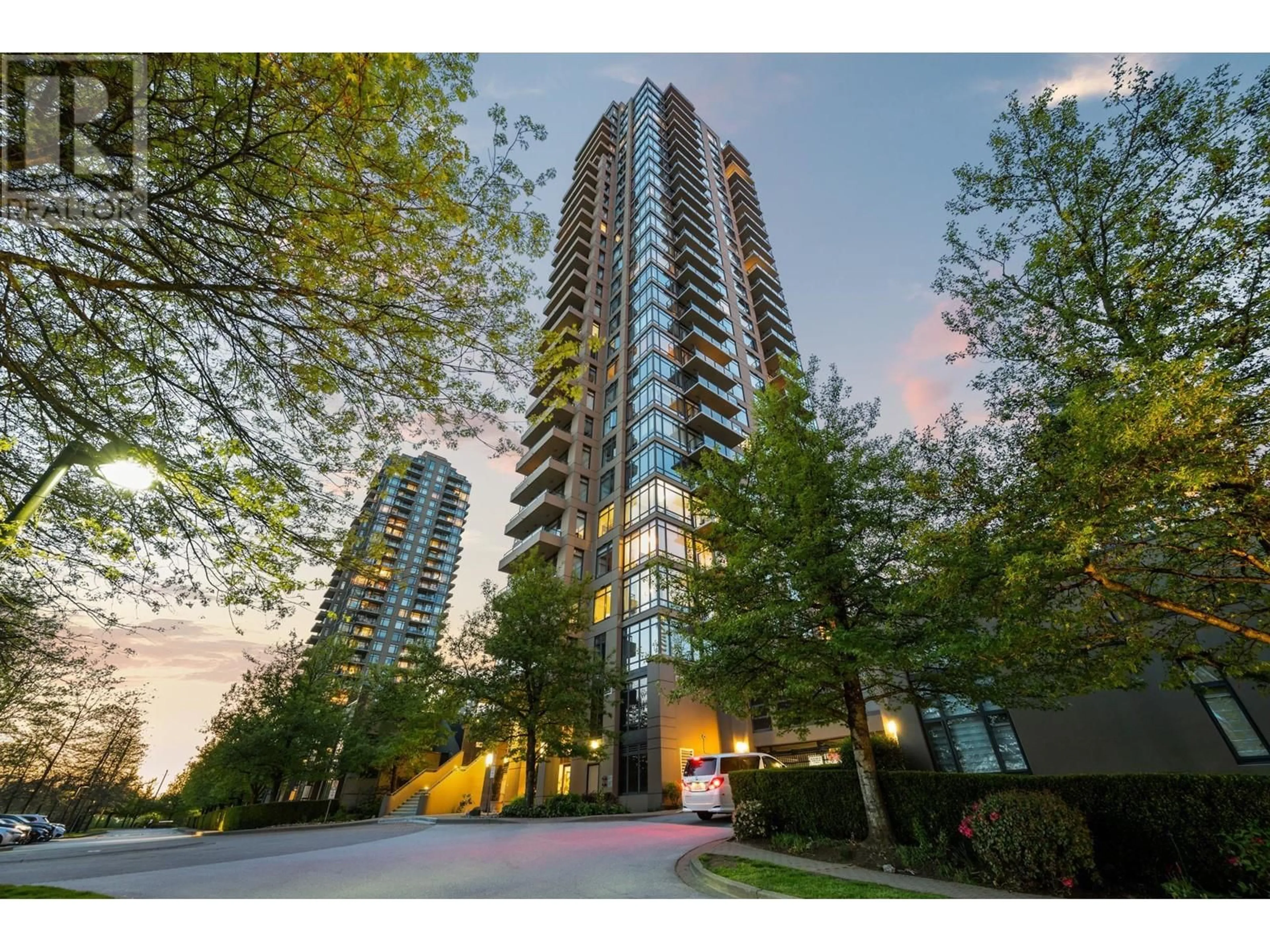 Unknown for 804 - 2355 MADISON AVENUE, Burnaby British Columbia V5C0B3