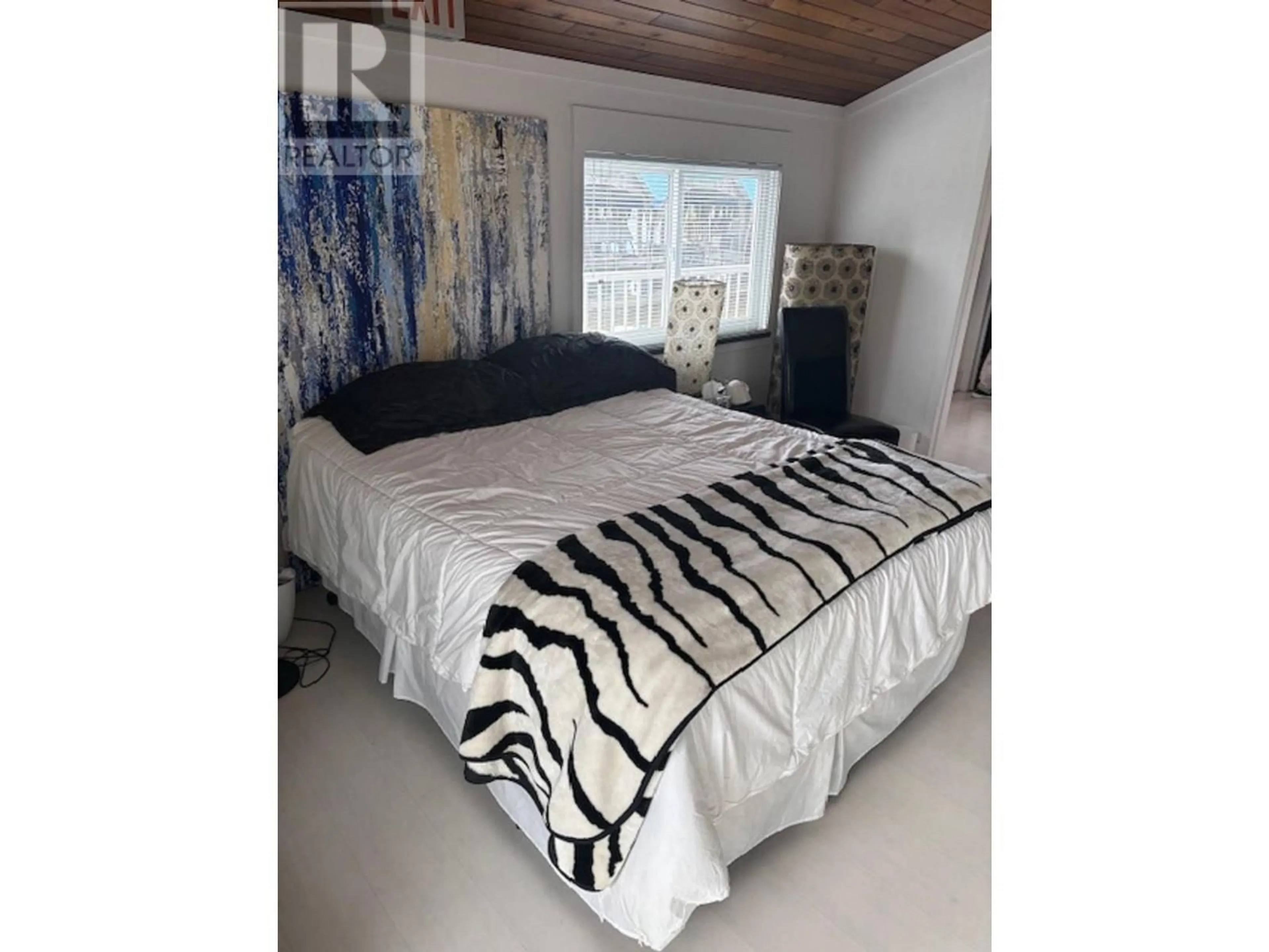 A pic of a room for E26 - 8331 RIVER ROAD, Richmond British Columbia V6X1Y1