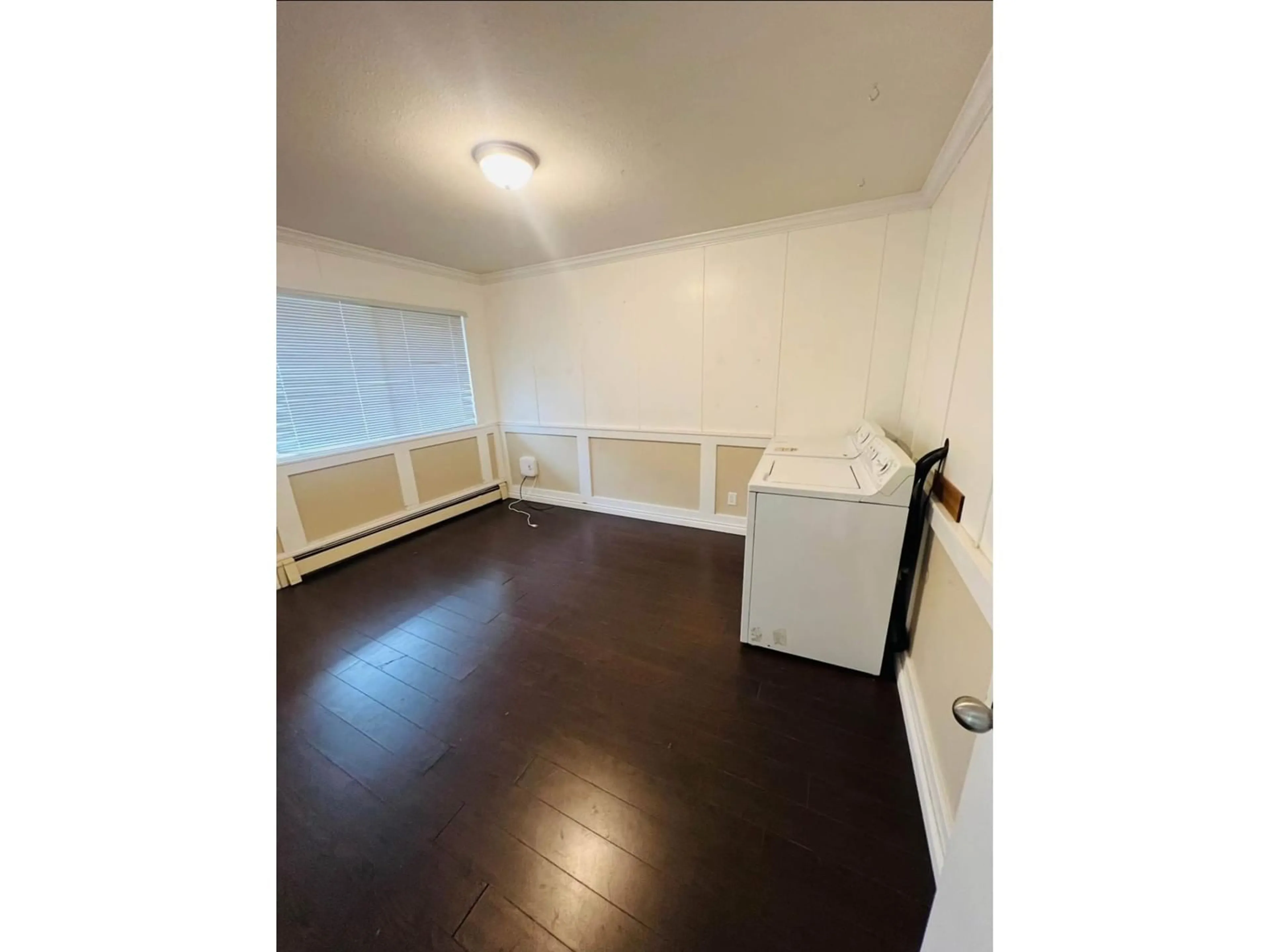 A pic of a room for 31988 ORIOLE, Mission British Columbia V2V1Y6