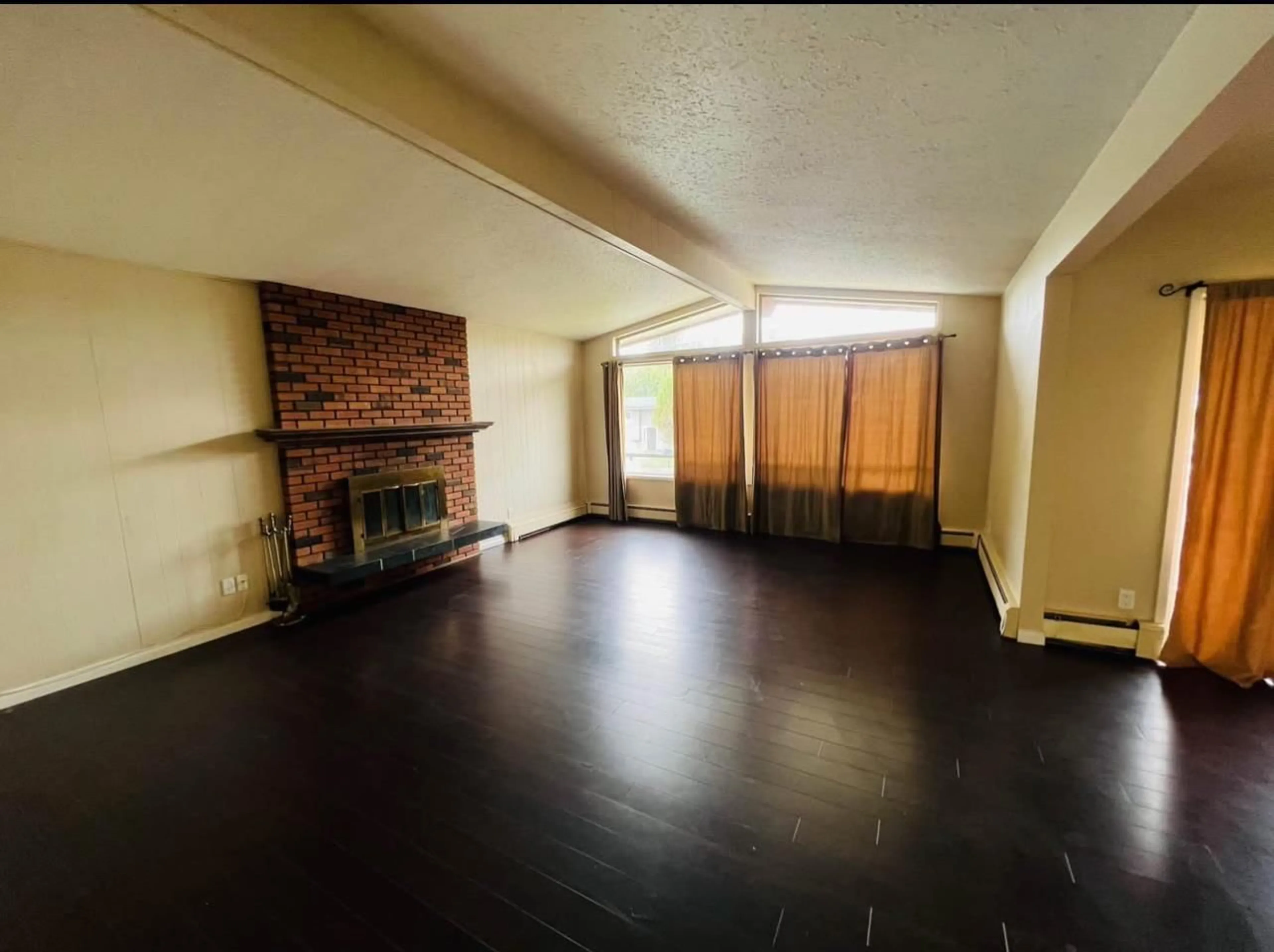 A pic of a room for 31988 ORIOLE, Mission British Columbia V2V1Y6