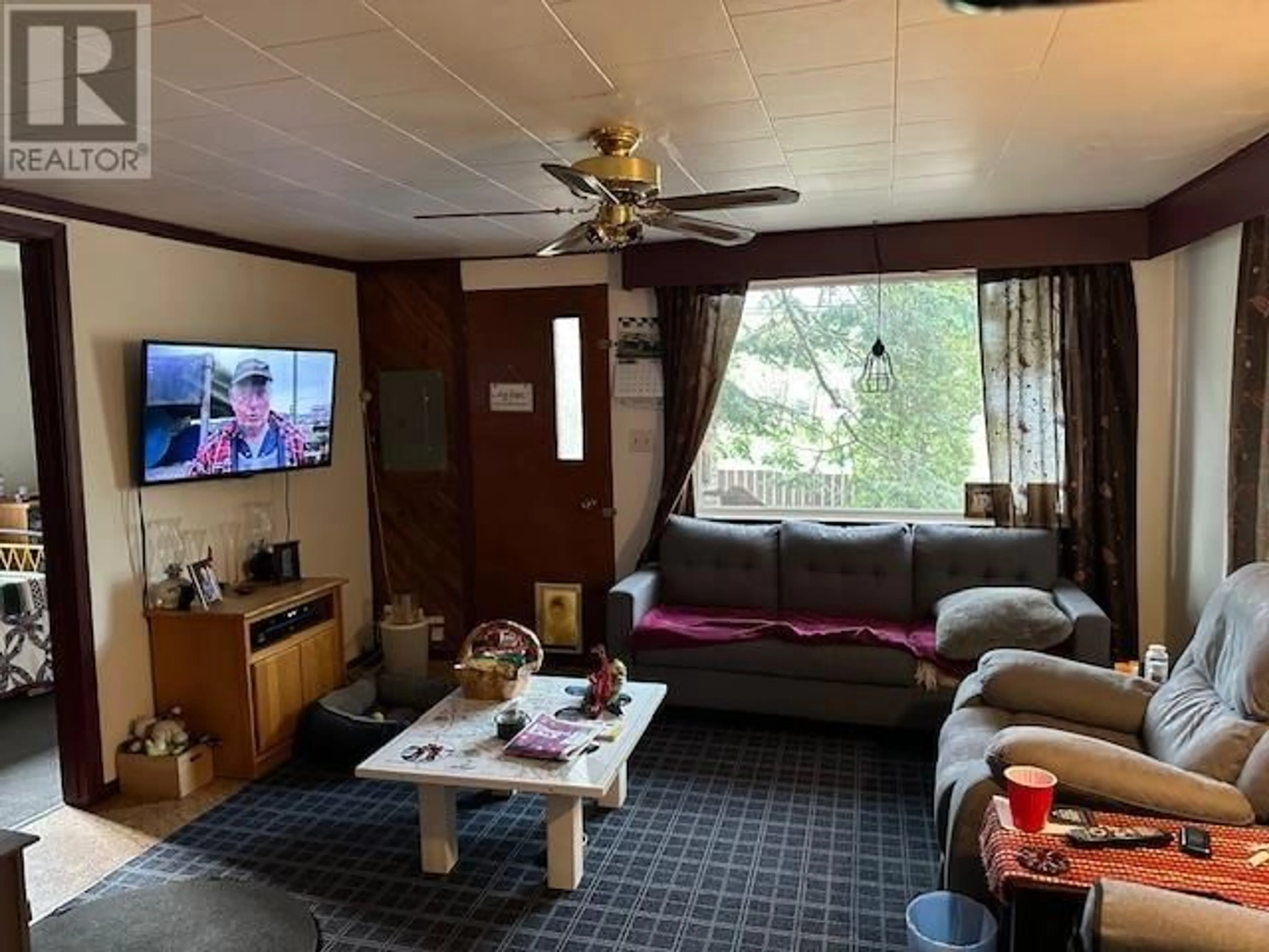 A pic of a room for 4101 AUSTIN ROAD, Prince George British Columbia V2K2H7