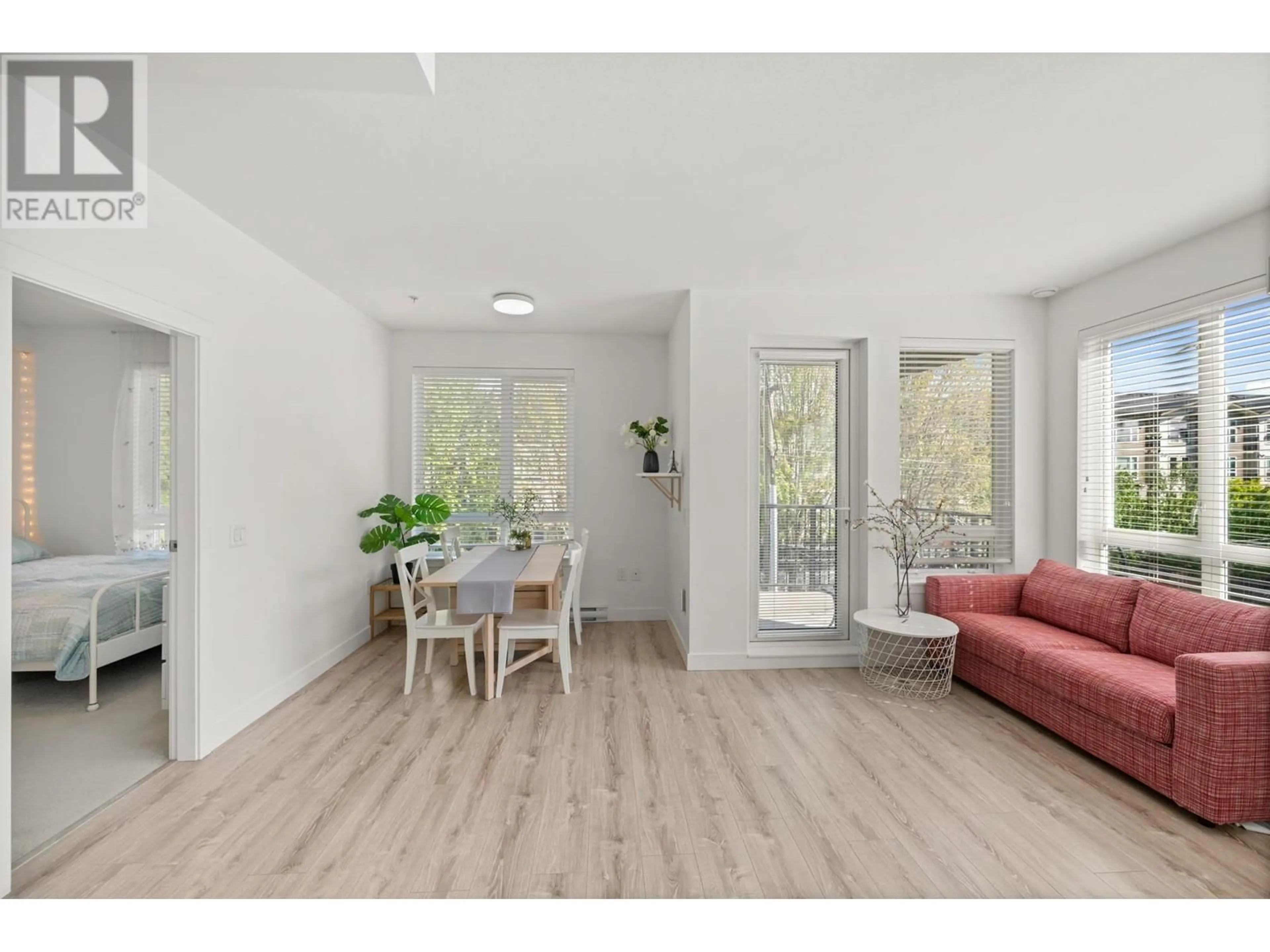 A pic of a room for 301 - 2382 ATKINS AVENUE, Port Coquitlam British Columbia V3C0G7