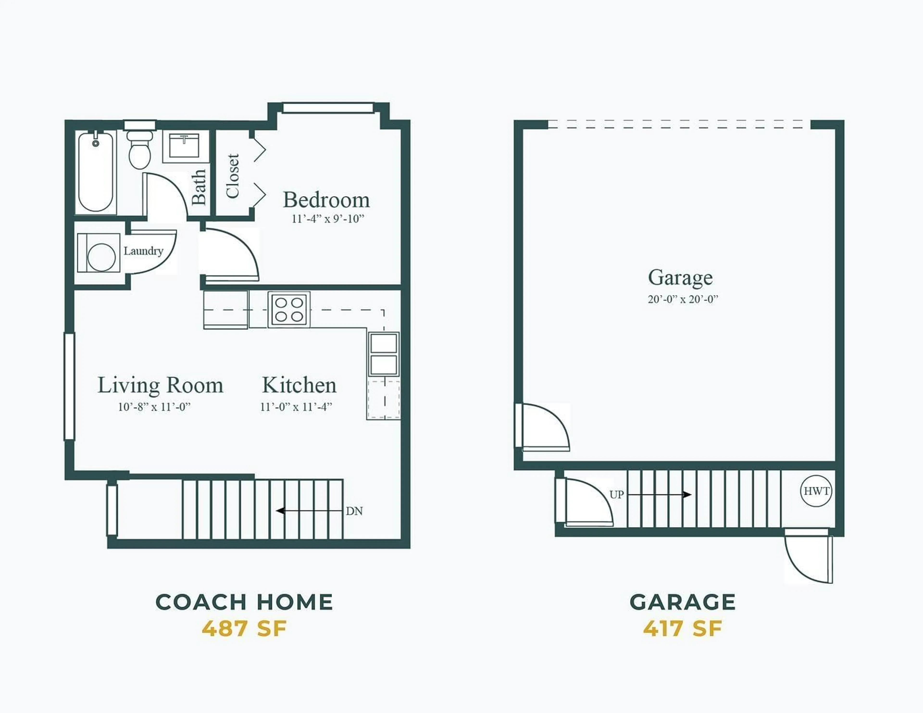 Floor plan for 16714 20, Surrey British Columbia V3Z9M9