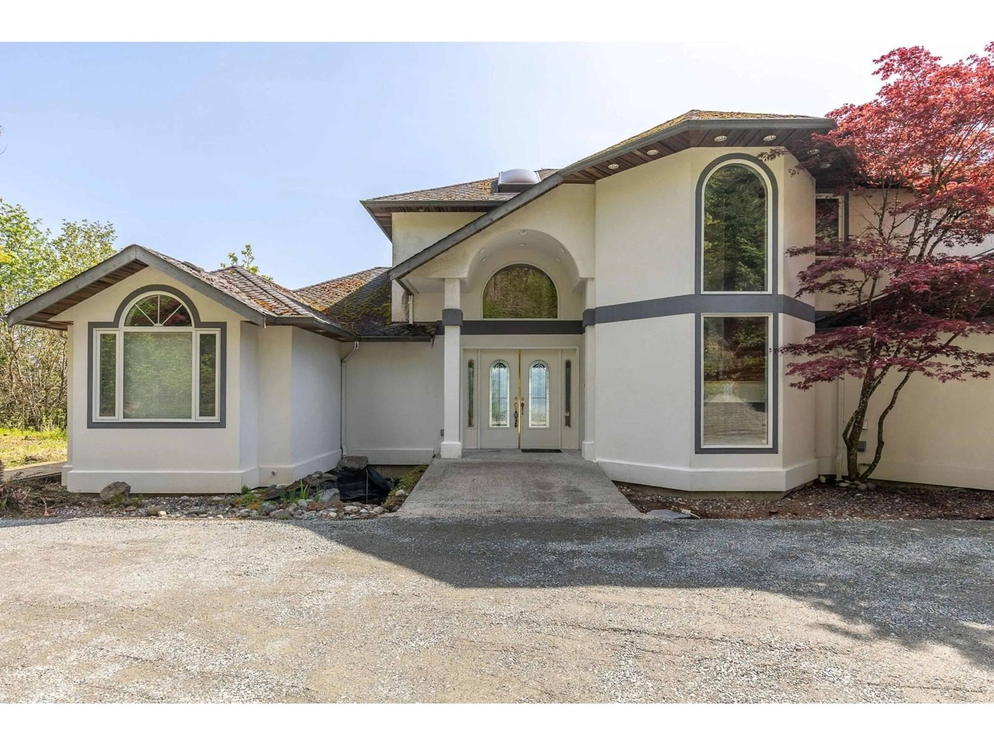 Unknown for 43619 BRACKEN DRIVE, Chilliwack British Columbia V2R4A4