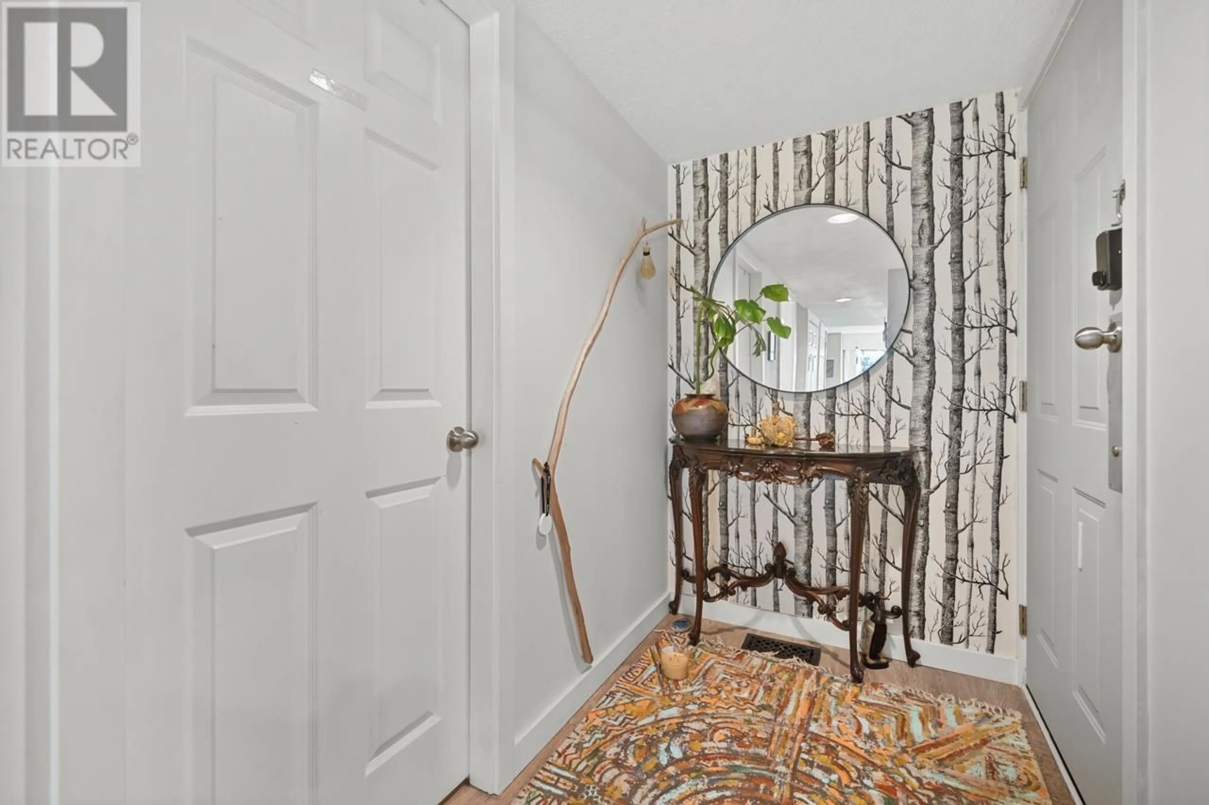 Indoor entryway for 109 - 11491 7TH AVENUE, Richmond British Columbia V7E4J5