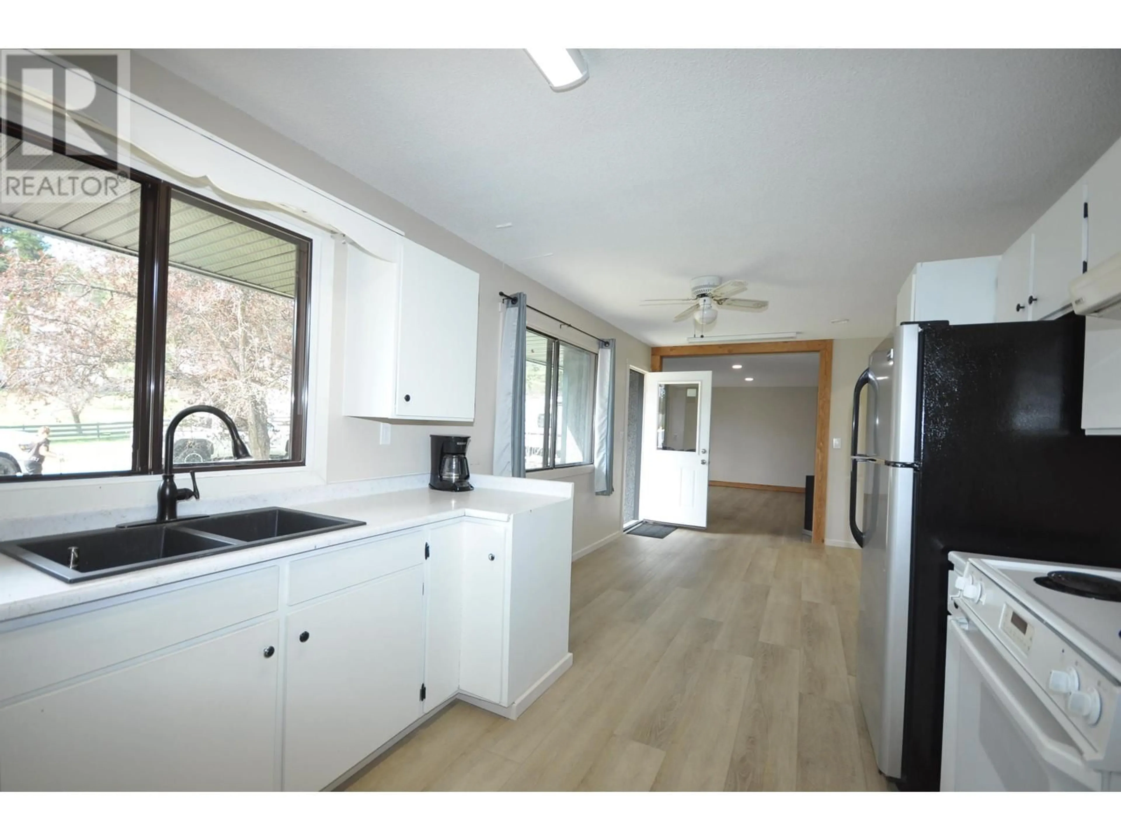 Unknown for 114 CONRAD CRESCENT, Williams Lake British Columbia V2G2L6