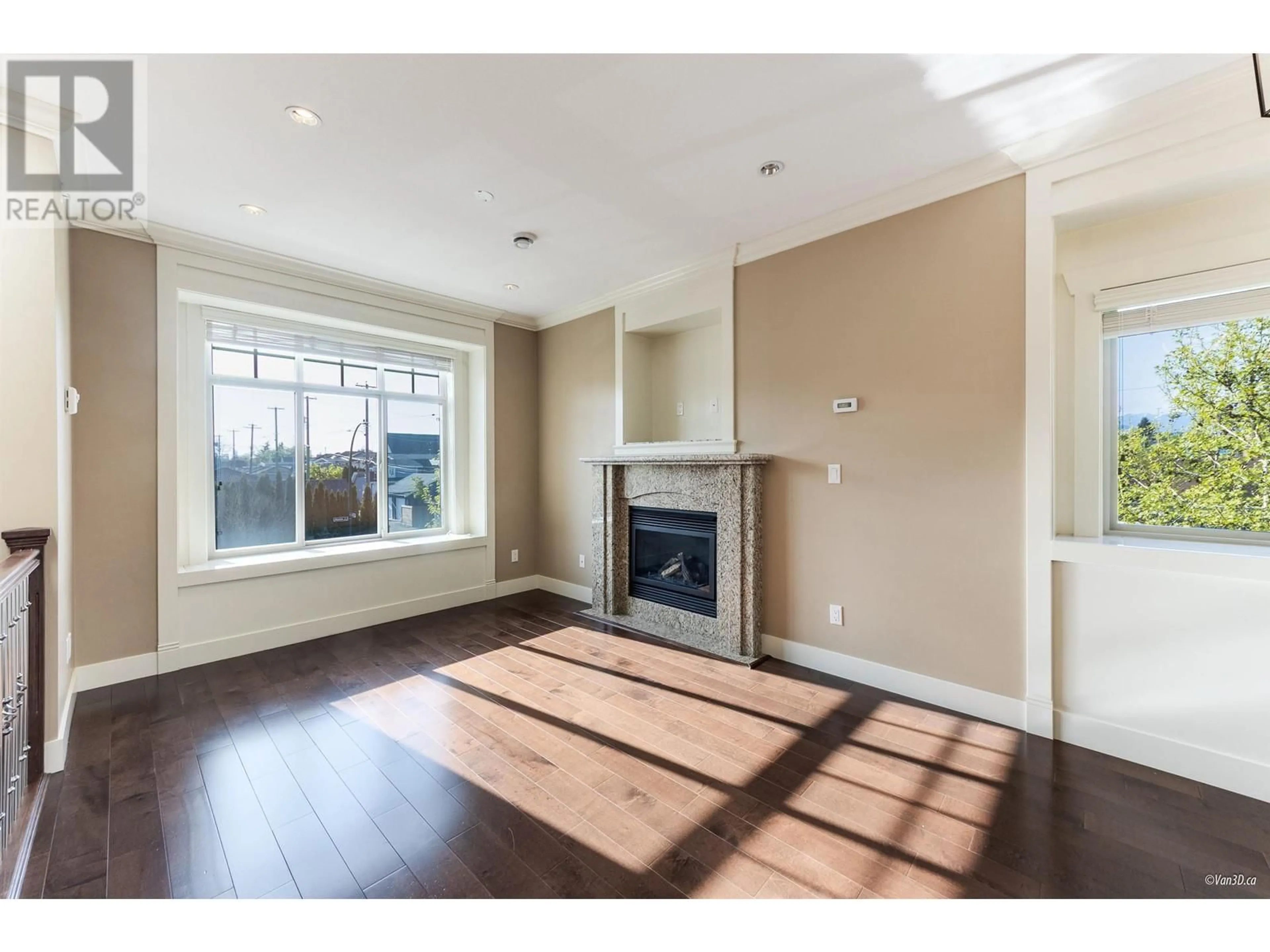 A pic of a room for 1102 KASLO STREET, Vancouver British Columbia V5K3Z6