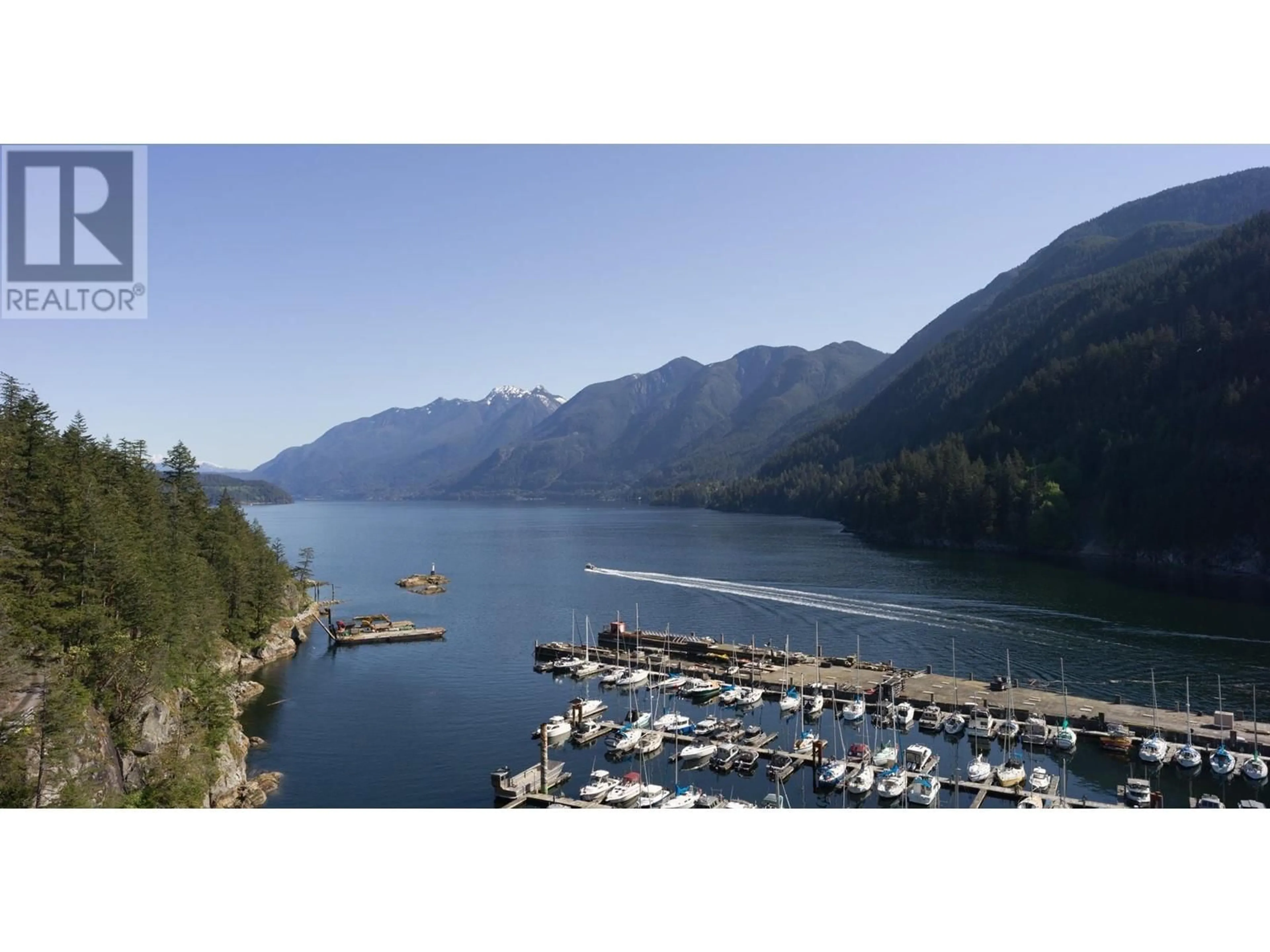 Unknown for 1101 - 6707 NELSON AVENUE, West Vancouver British Columbia V7W0A4