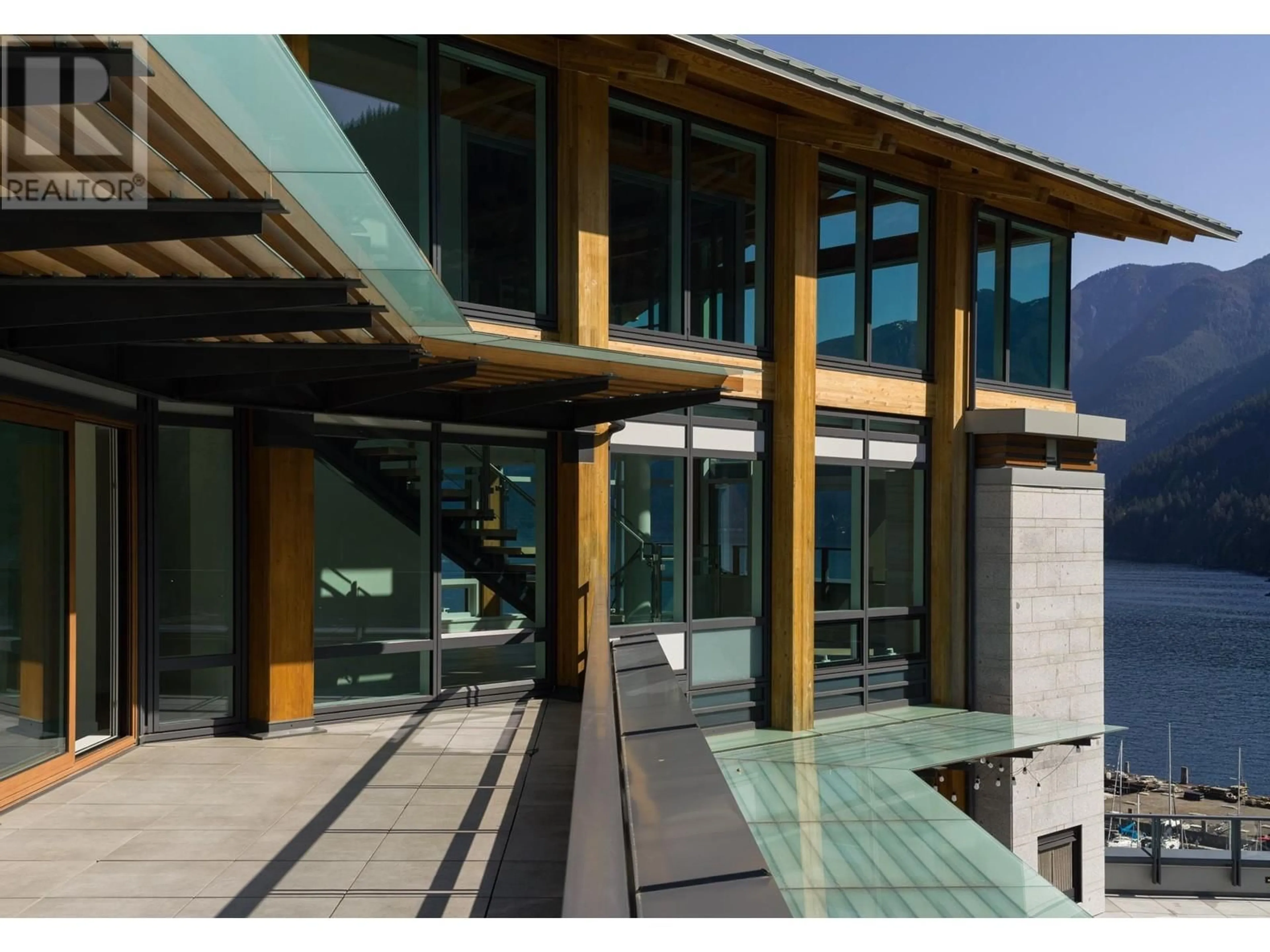 Unknown for 1101 - 6707 NELSON AVENUE, West Vancouver British Columbia V7W0A4