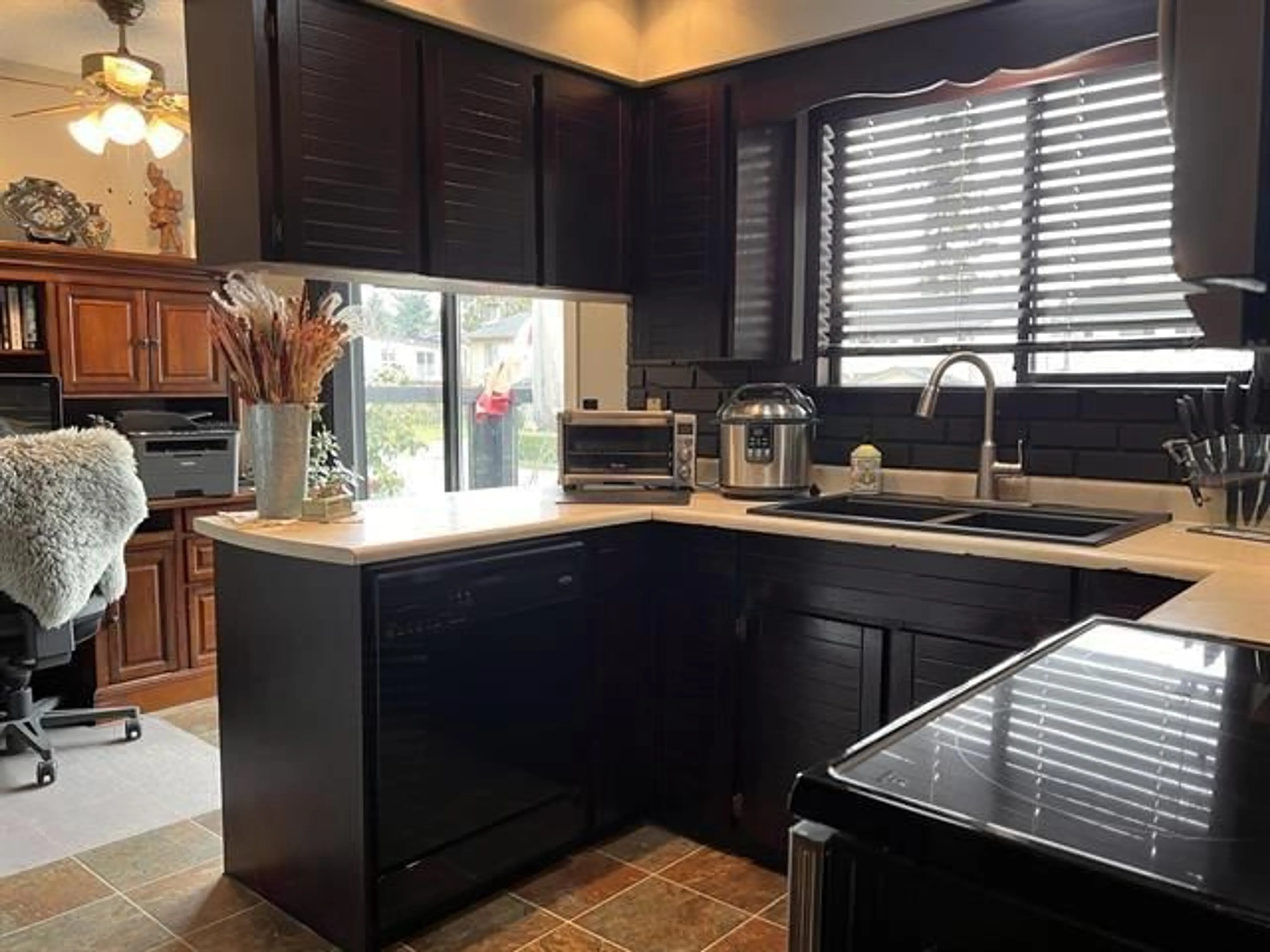 Unknown for 32281 ADAIR, Abbotsford British Columbia V2T4L7