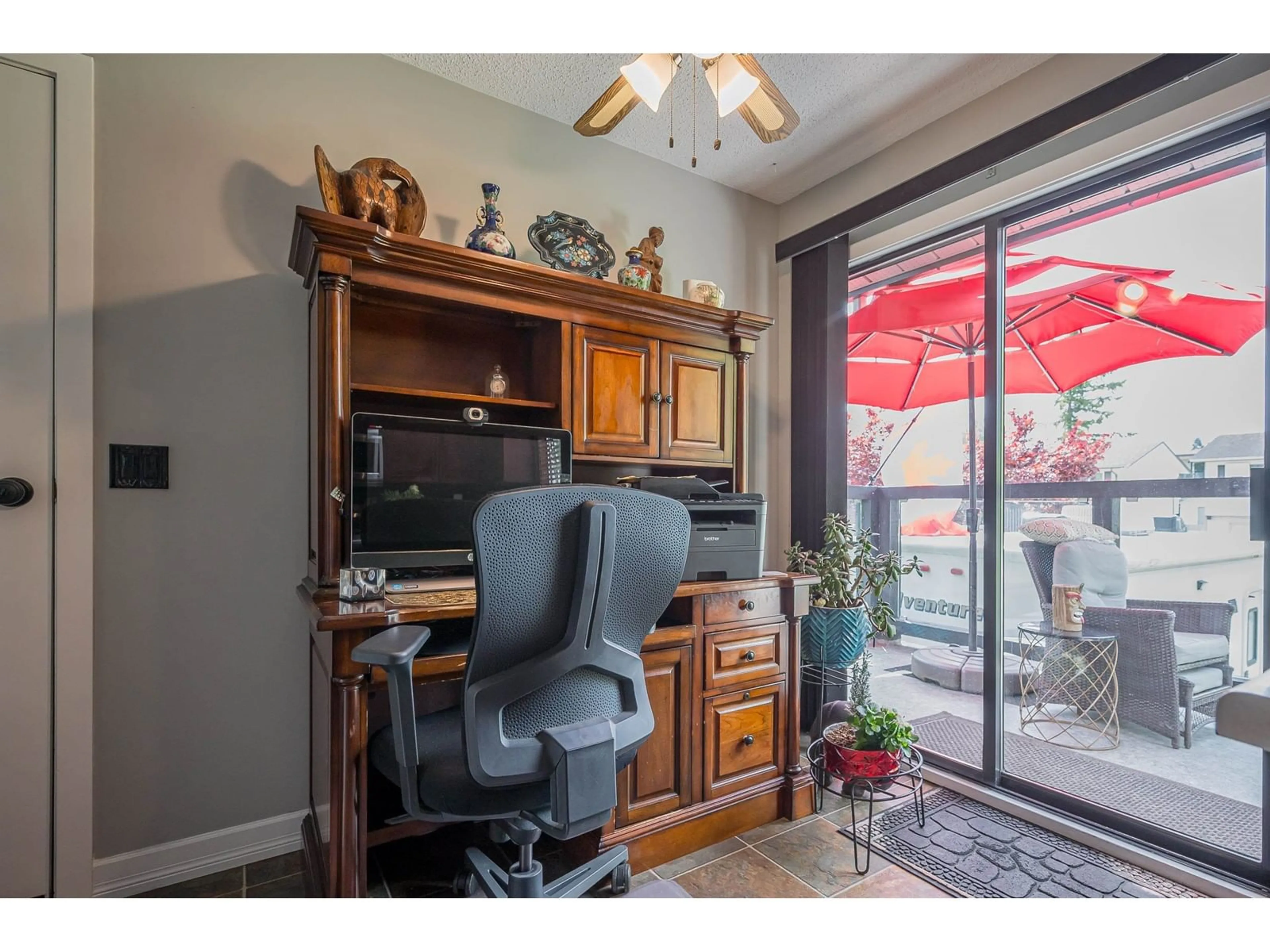 A pic of a room for 32281 ADAIR, Abbotsford British Columbia V2T4L7