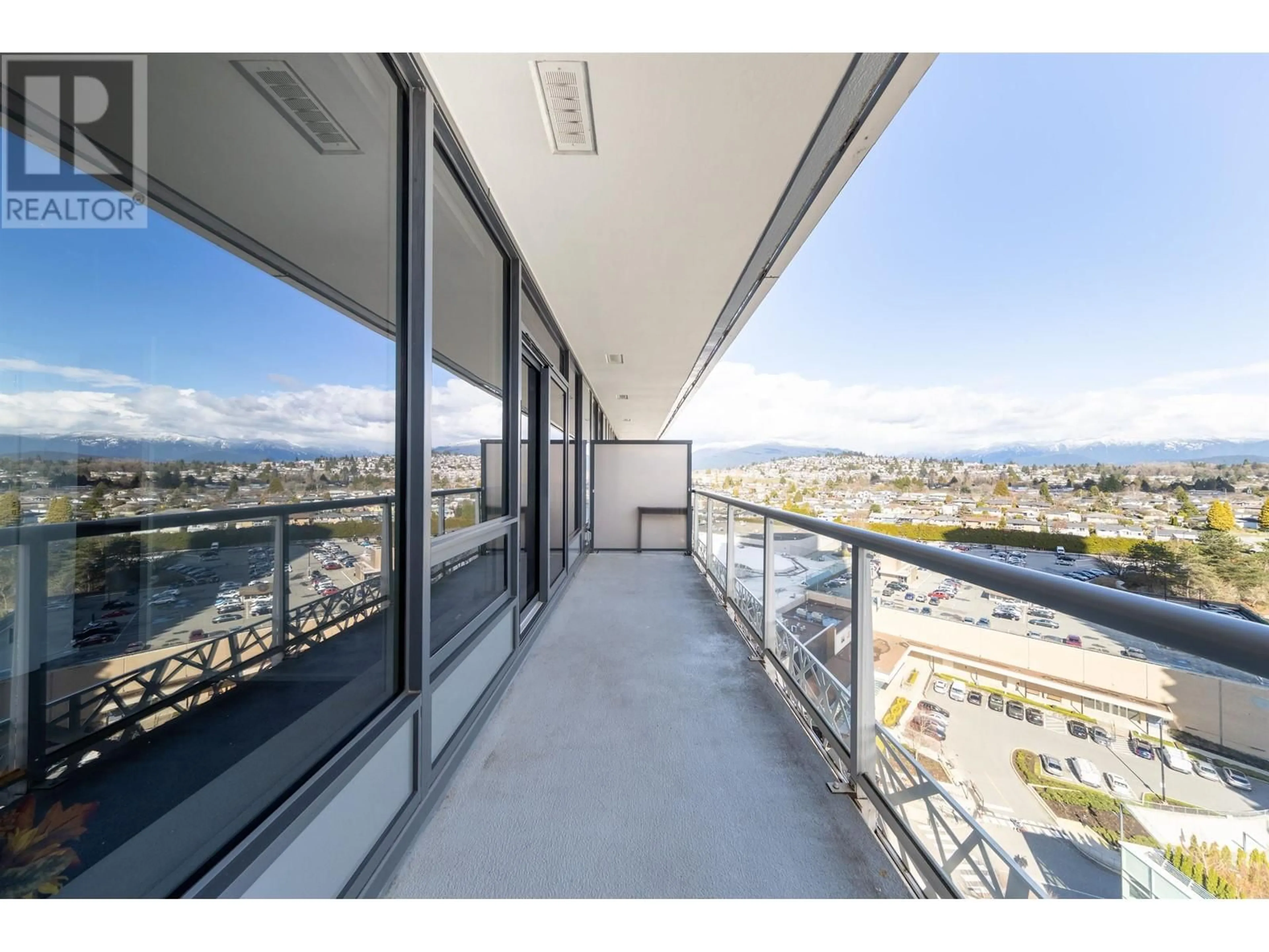 Unknown for 1601 - 1955 ALPHA WAY, Burnaby British Columbia V5C0K6