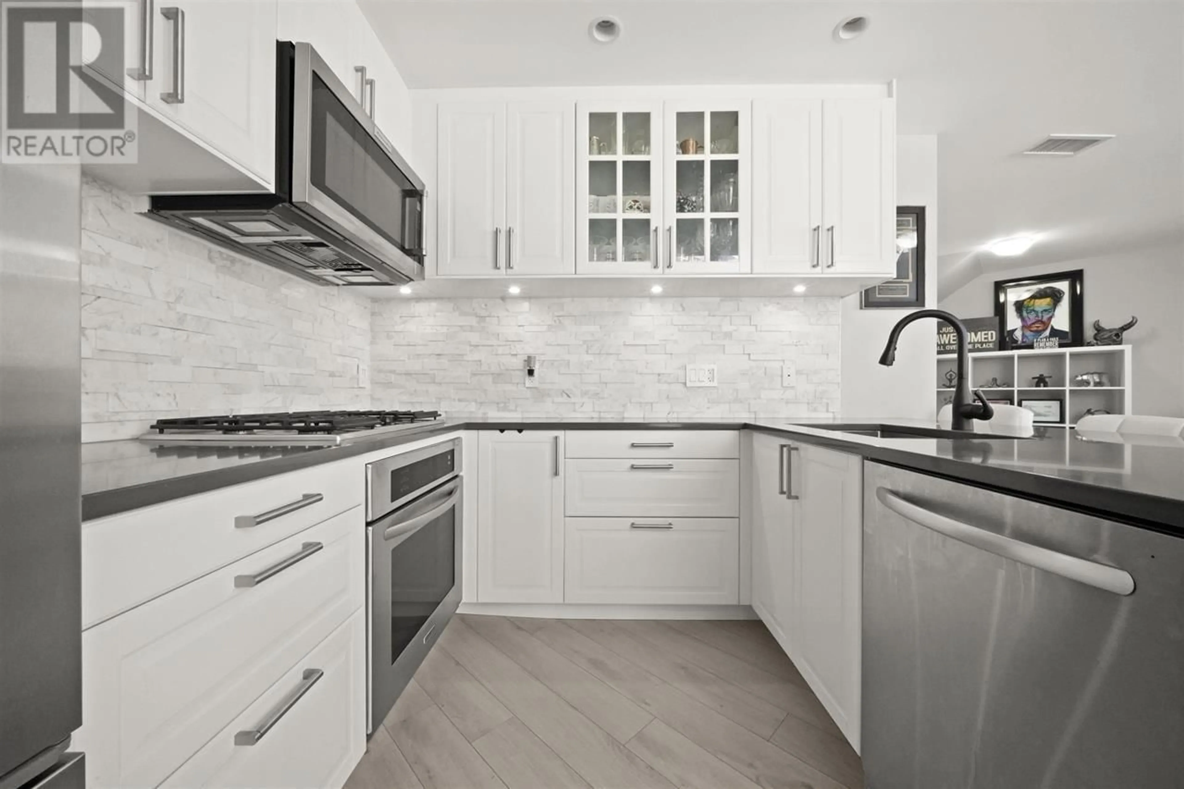Unknown for 1378 SEYMOUR STREET, Vancouver British Columbia V6B3P3