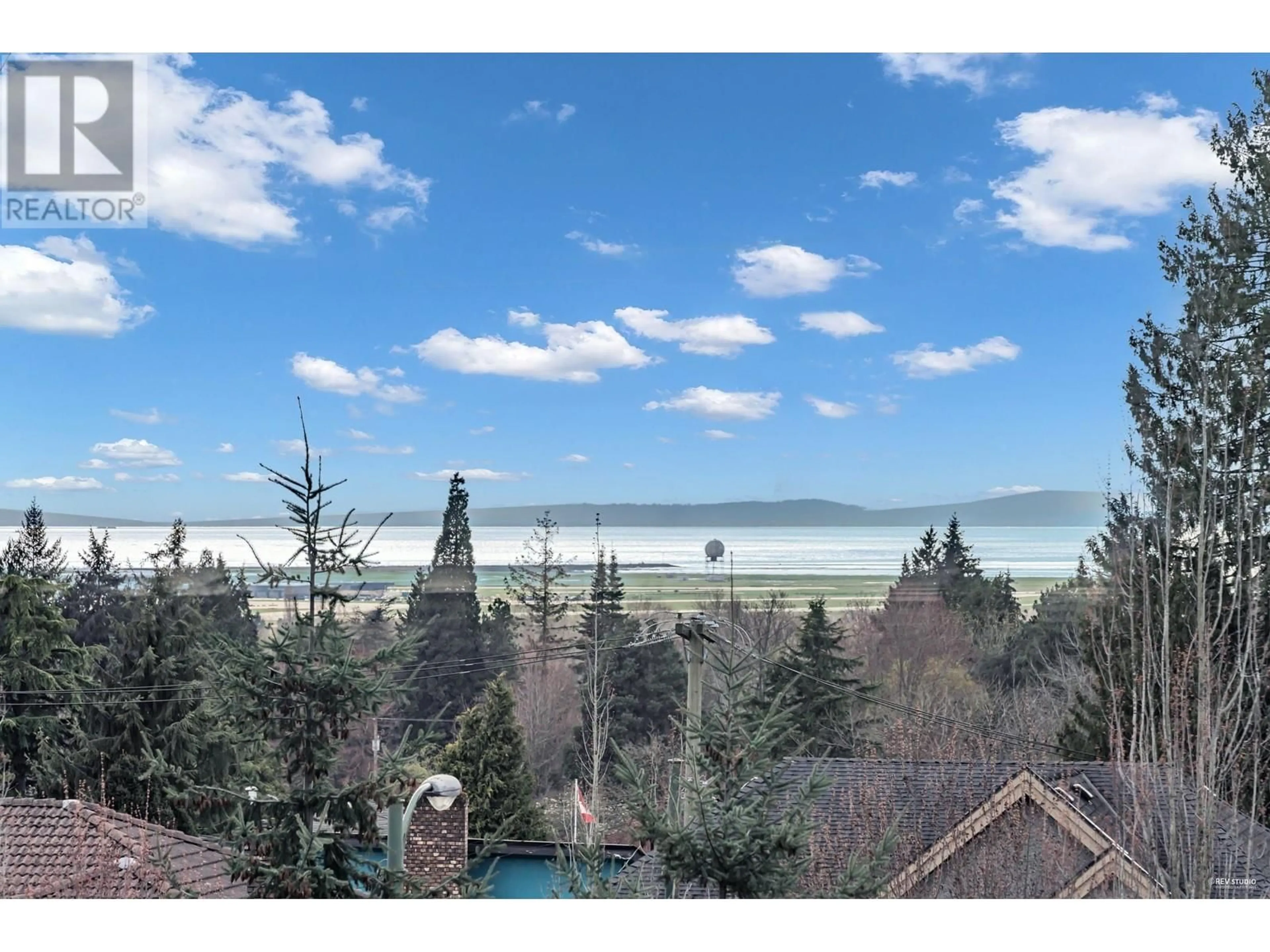 Unknown for 304 - 1880 57TH AVENUE, Vancouver British Columbia V6P1T7