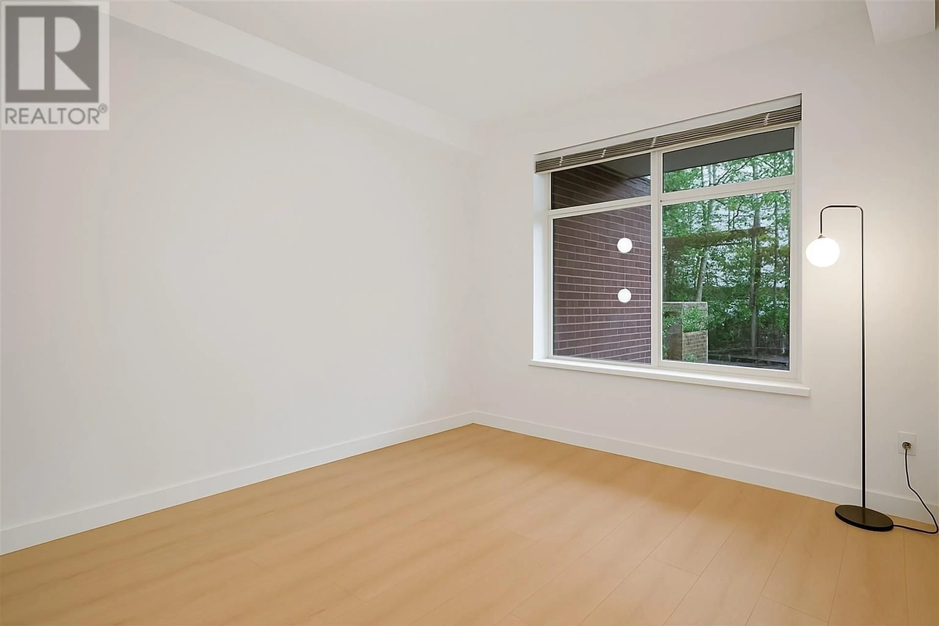 A pic of a room for 110 - 3250 ST JOHNS STREET, Port Moody British Columbia V3H0B1