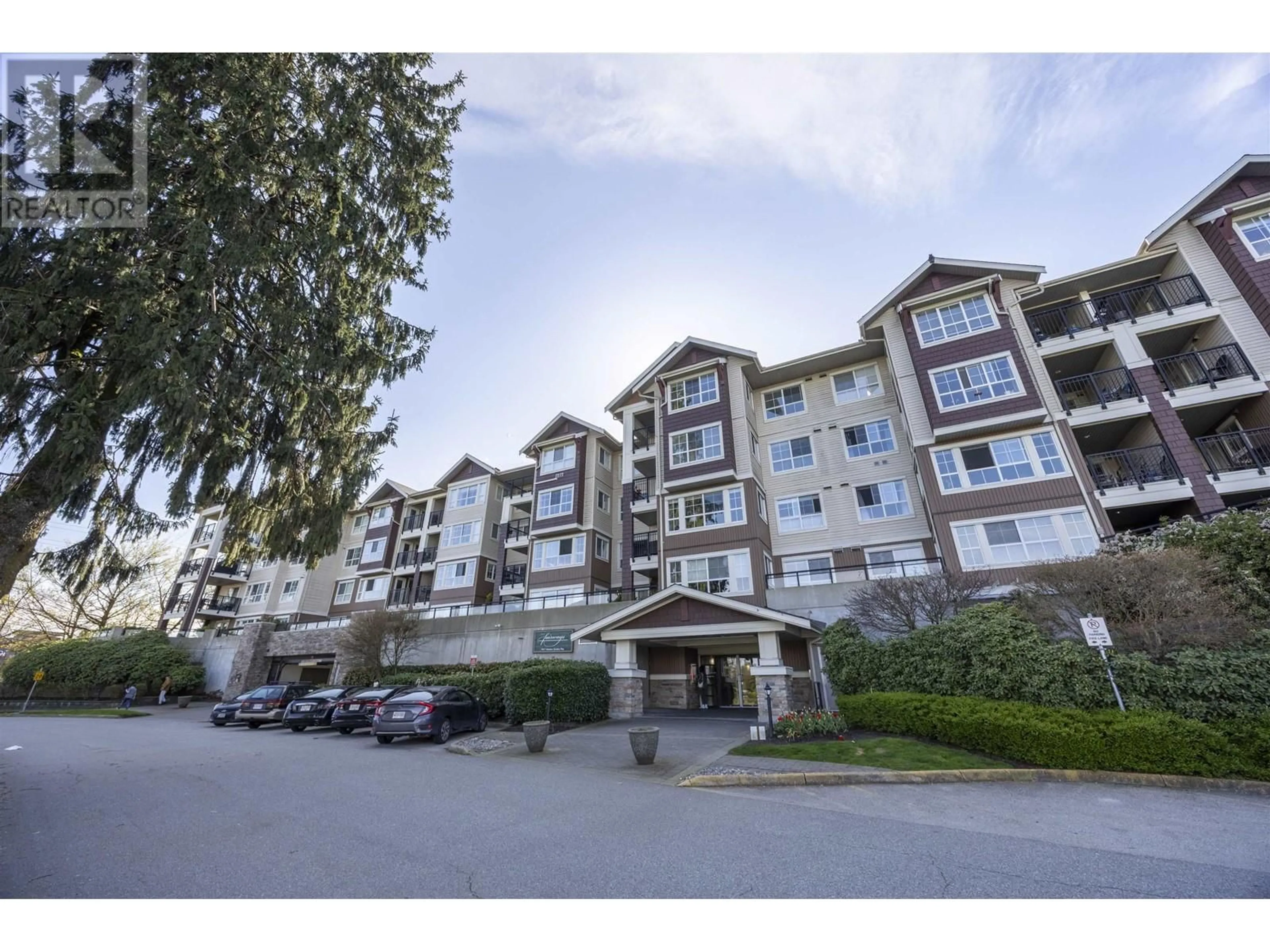 Unknown for 416 - 19677 MEADOW GARDENS WAY, Pitt Meadows British Columbia V3Y0A2