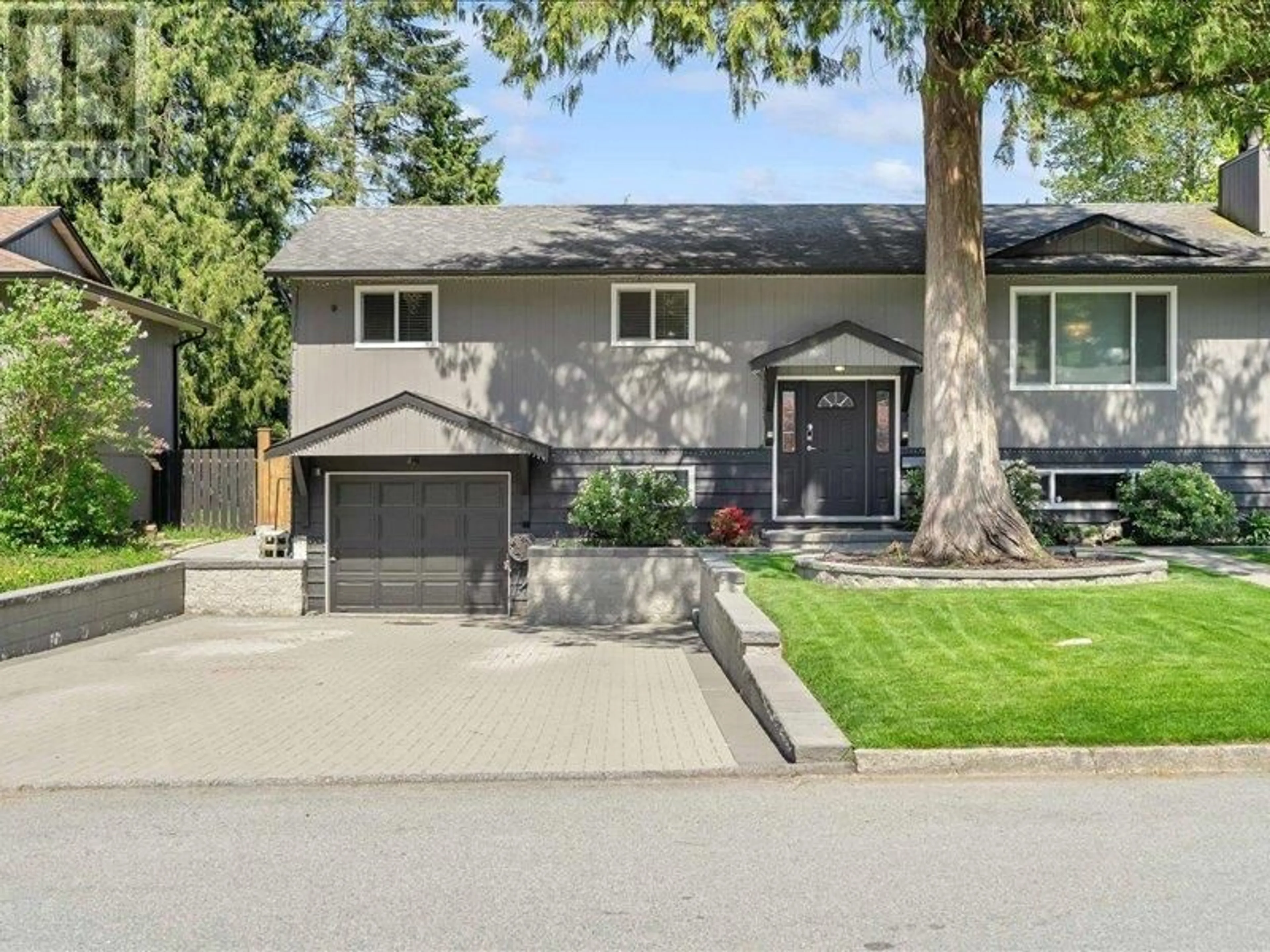 Unknown for 21125 COOK AVENUE, Maple Ridge British Columbia V2X7P7