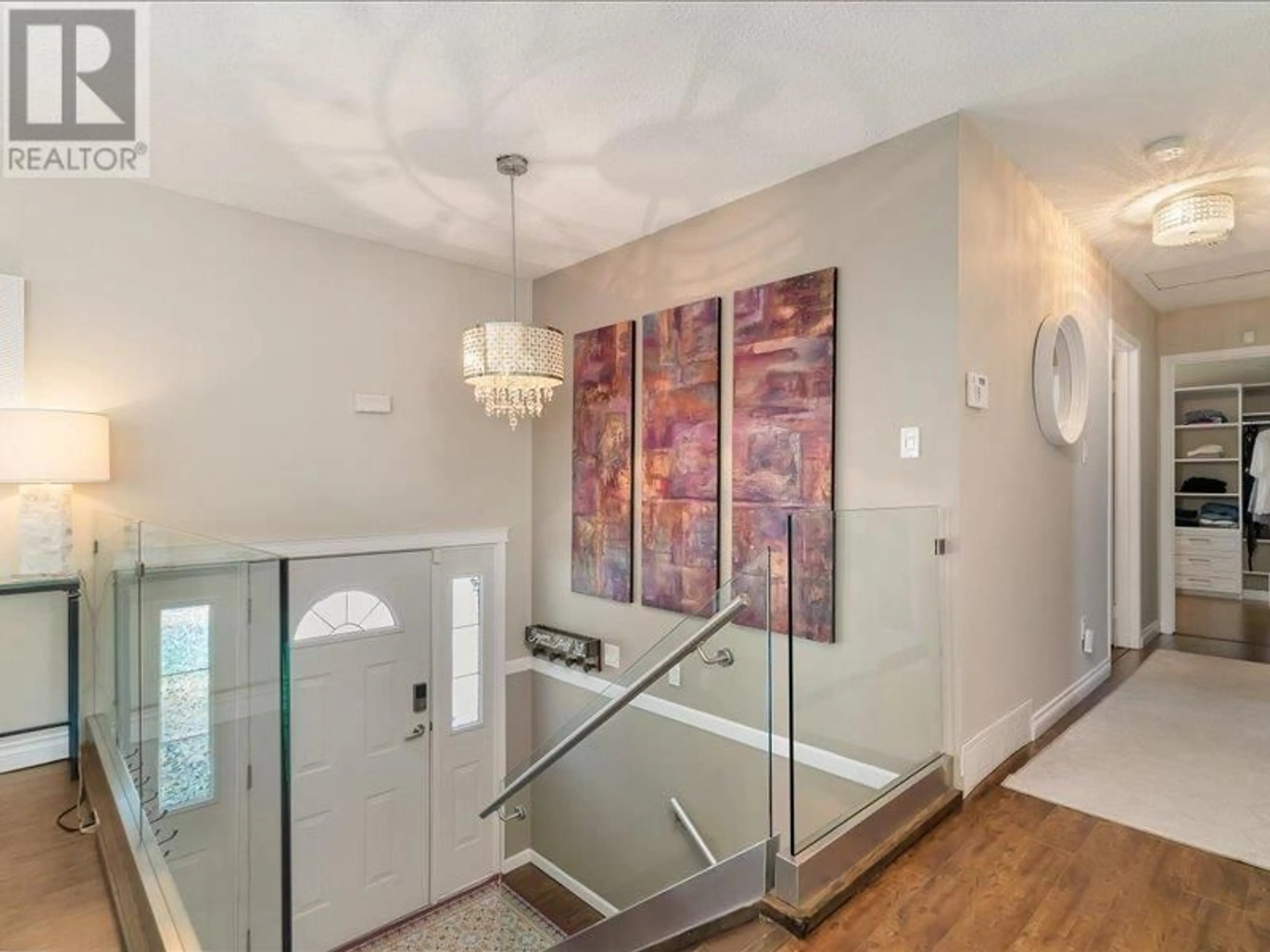 Unknown for 21125 COOK AVENUE, Maple Ridge British Columbia V2X7P7