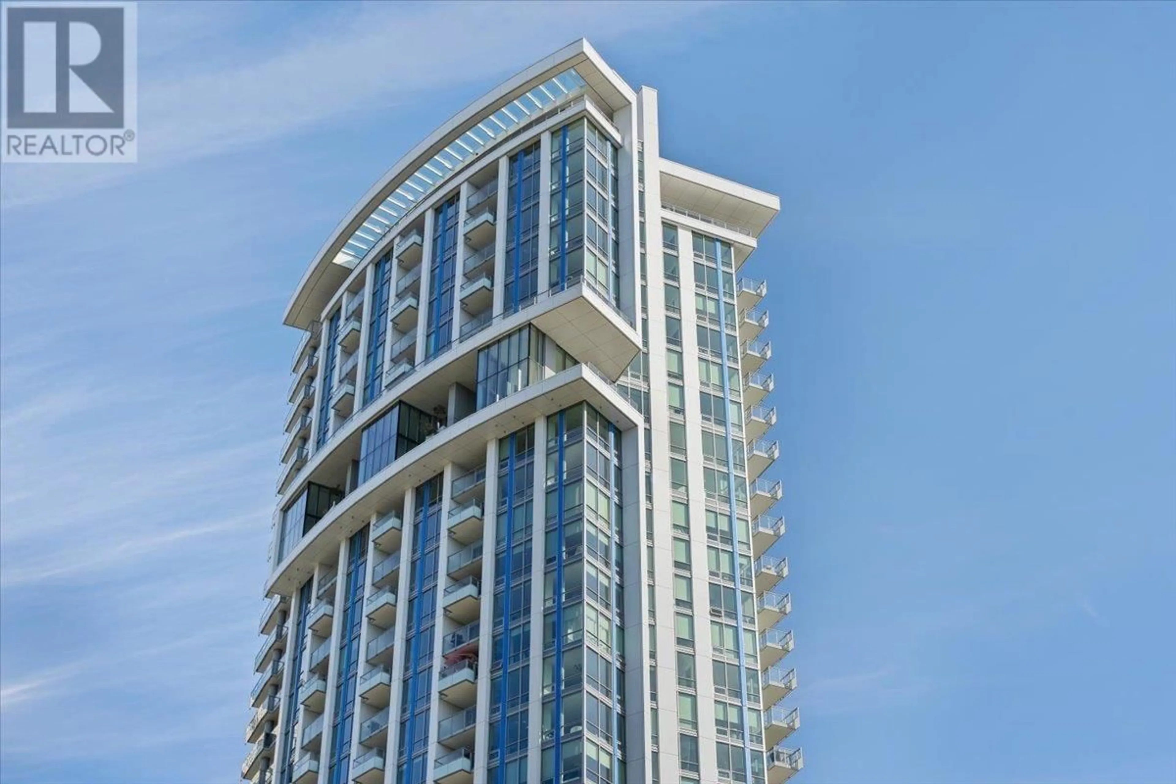 Unknown for 2308 - 1500 FERN STREET, North Vancouver British Columbia V7J1H6