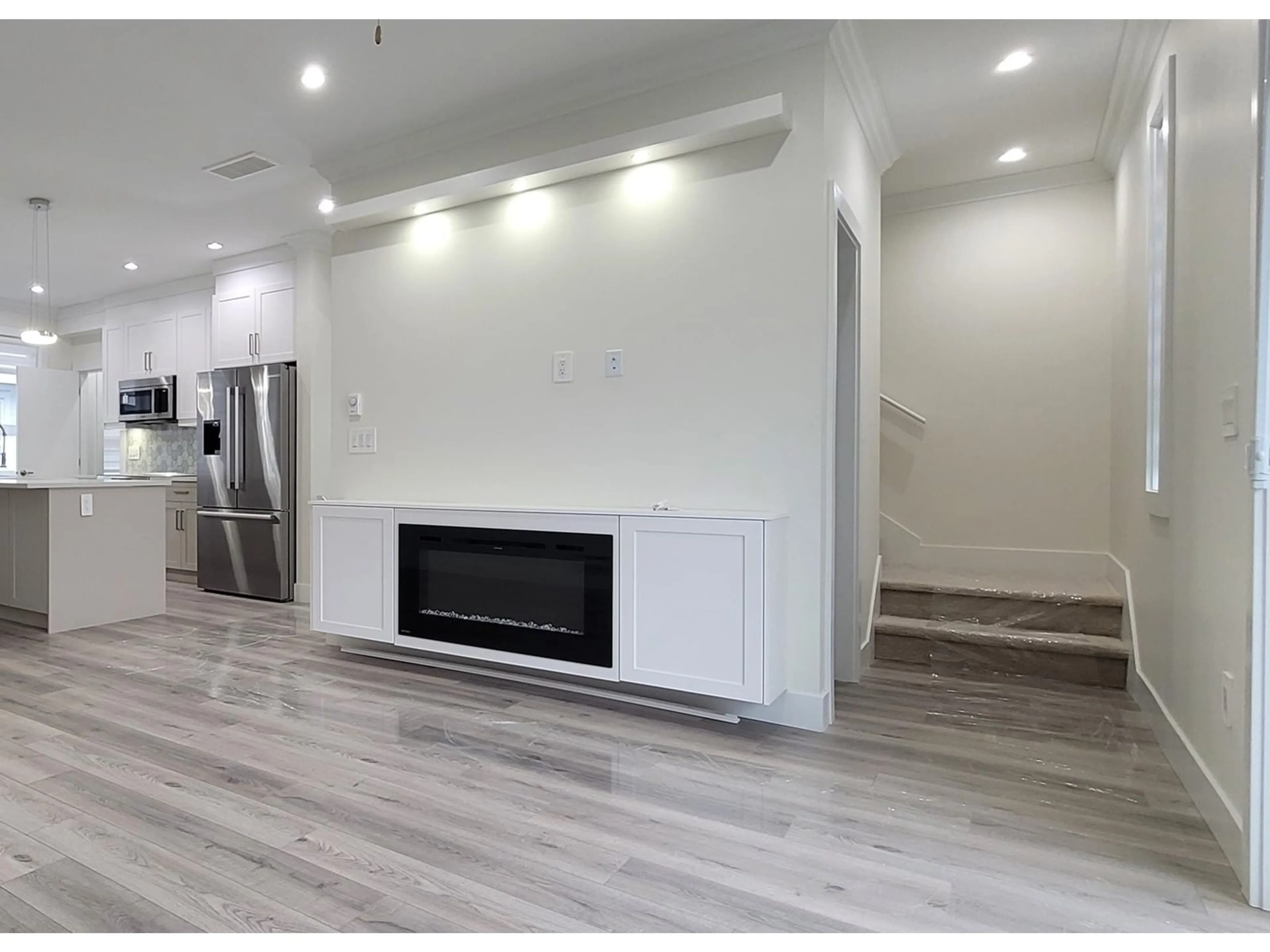 A pic of a room for 11 - 8181 135A, Surrey British Columbia V3W3N8
