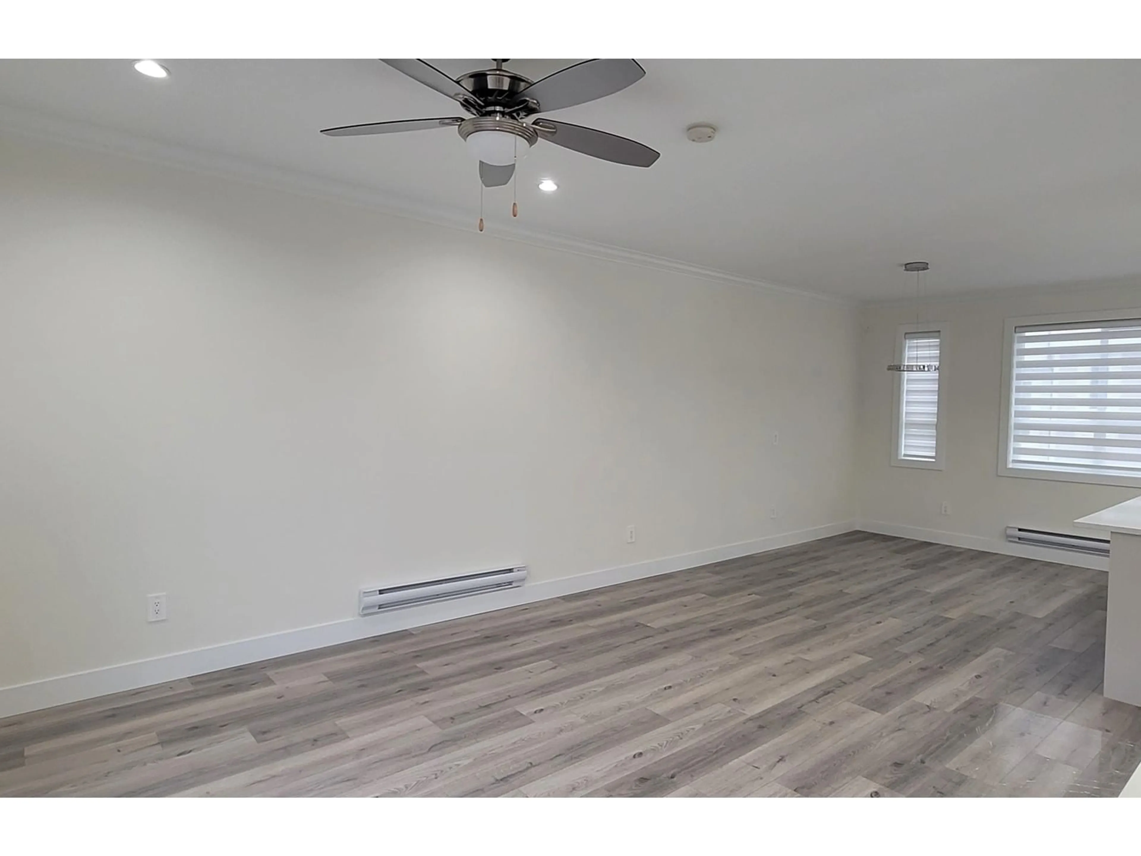 A pic of a room for 11 - 8181 135A, Surrey British Columbia V3W3N8