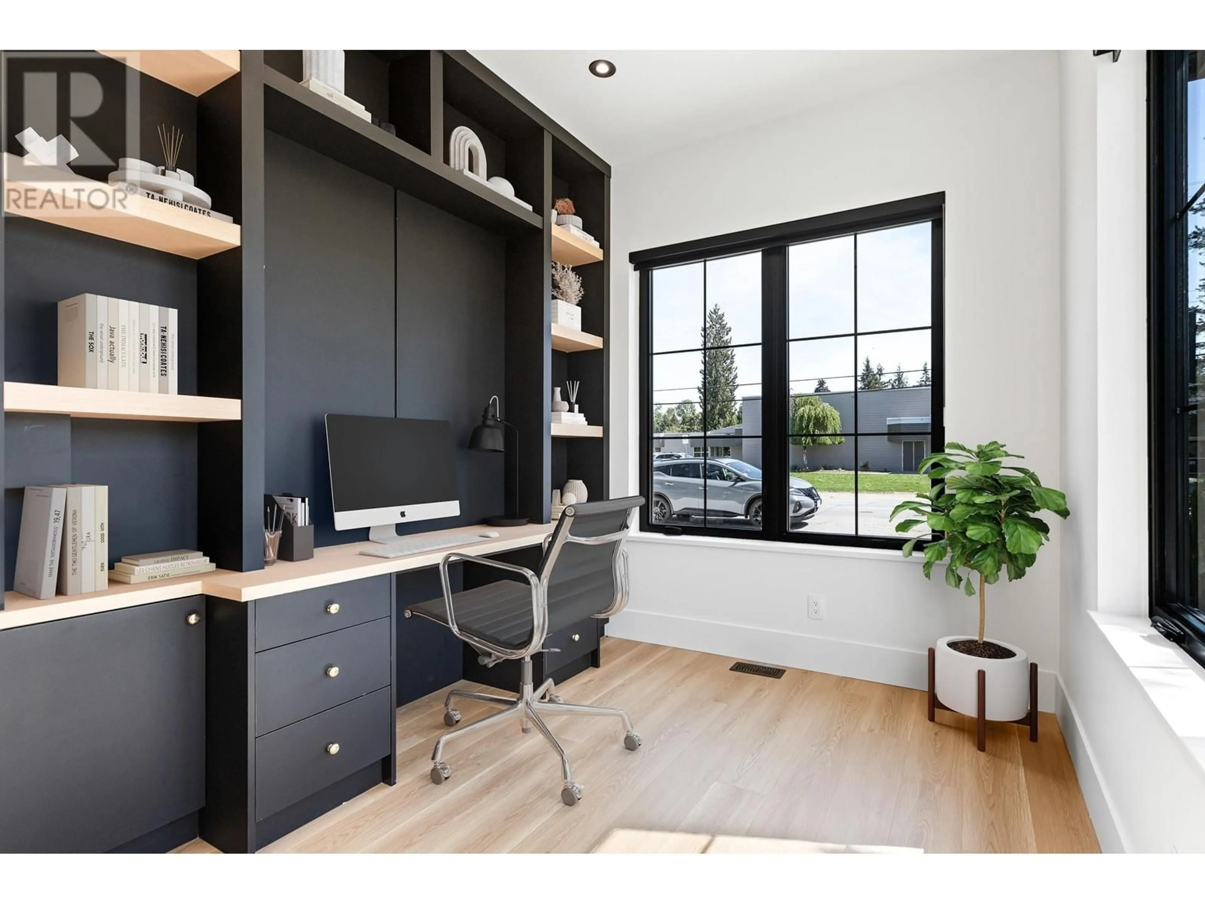 A pic of a room for 19389 120 AVENUE, Pitt Meadows British Columbia V3Y1J6