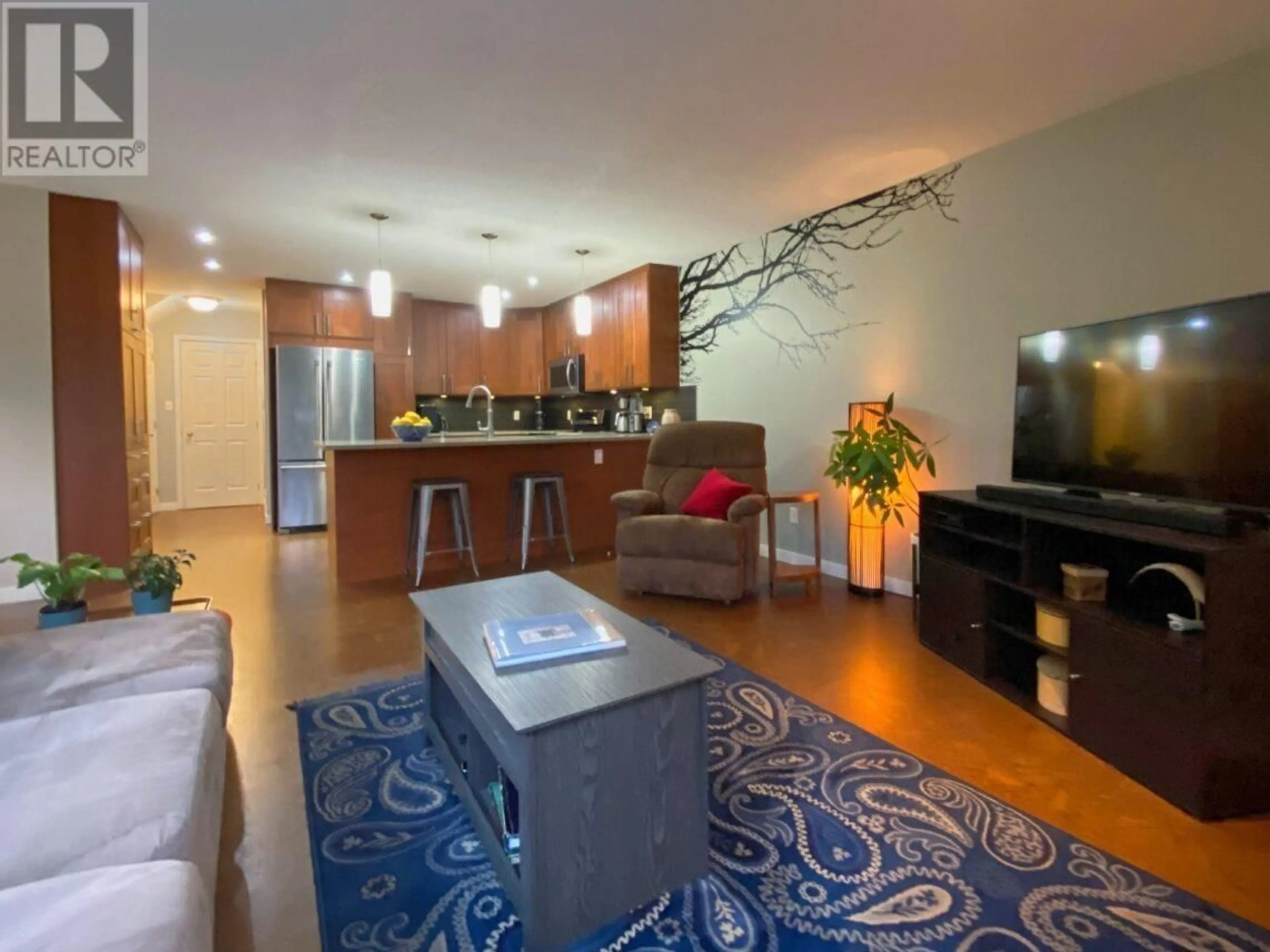Unknown for 22080 CHALDECOTT DRIVE, Richmond British Columbia V6V2S8