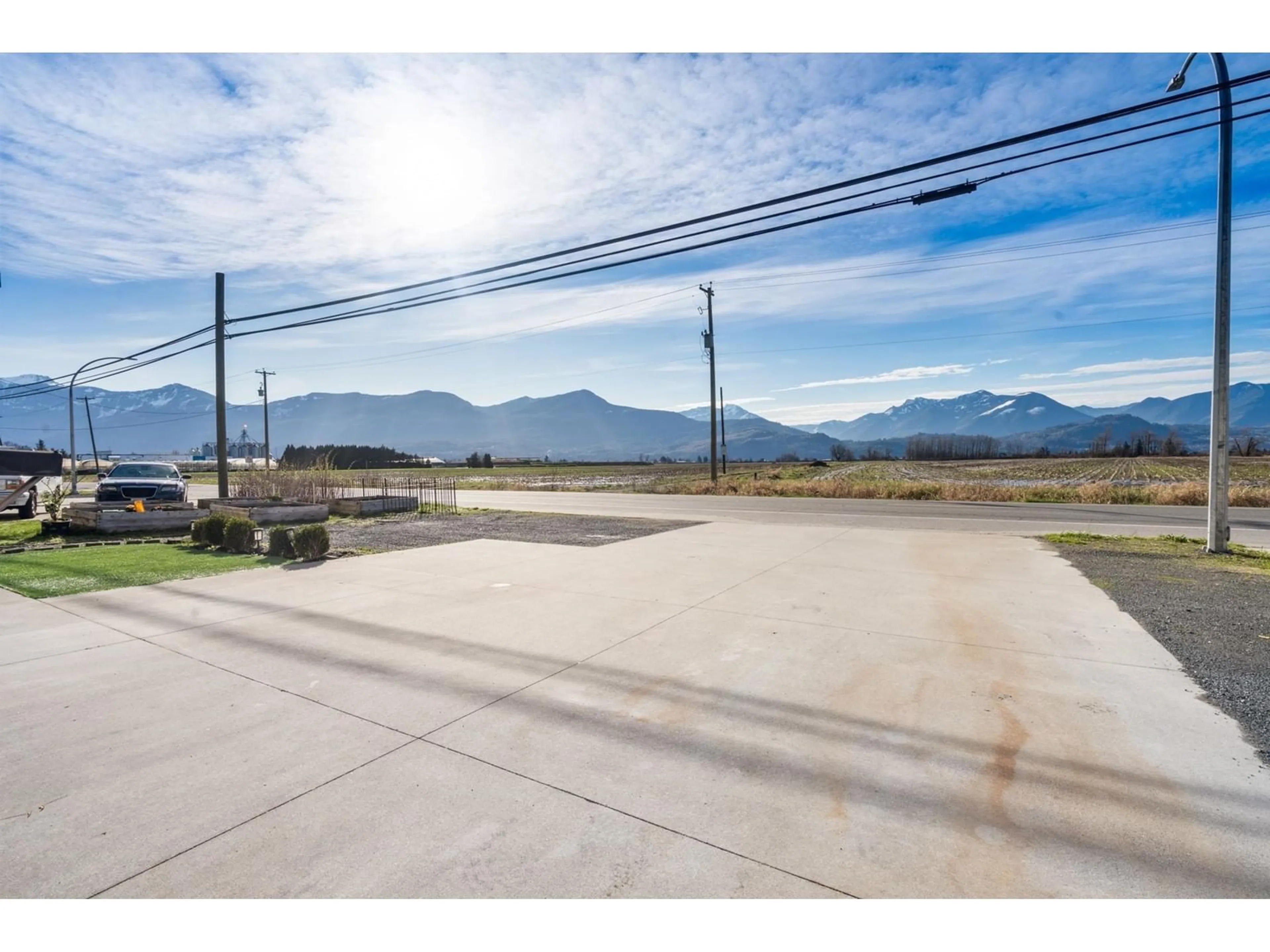 Unknown for 47383 YALE ROAD, Chilliwack British Columbia V2P7M8