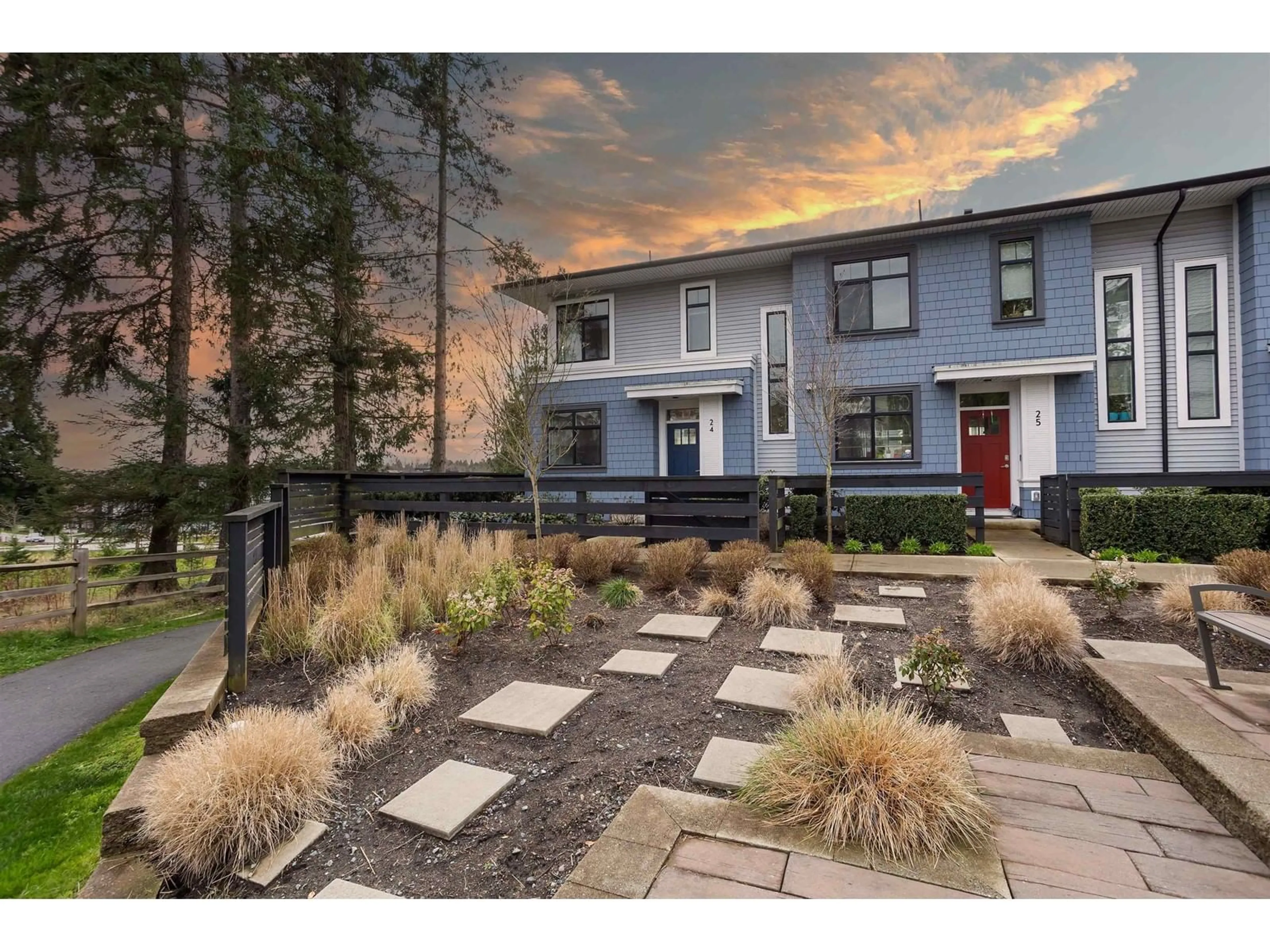 Unknown for 24 - 15235 SITKA, Surrey British Columbia V3S0A9