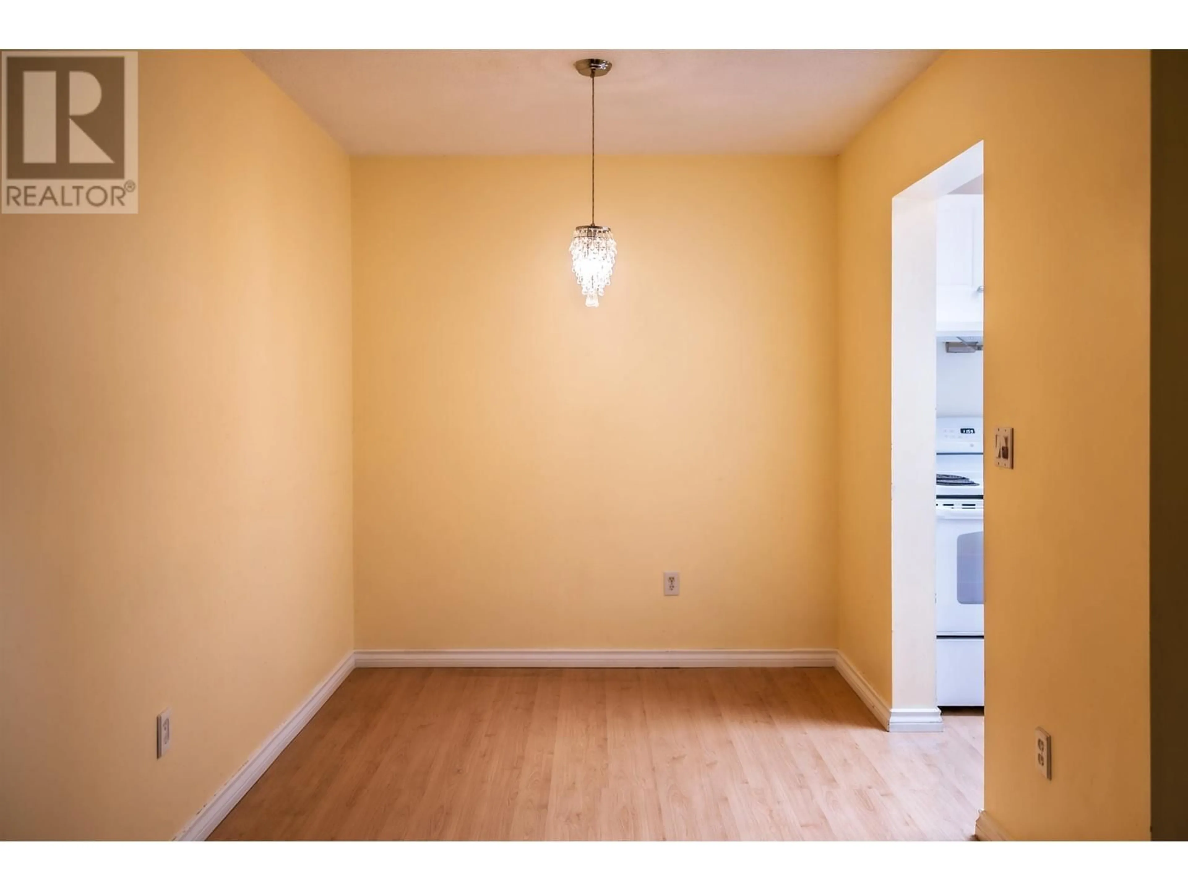 A pic of a room for 335 - 7651 MINORU BOULEVARD, Richmond British Columbia V6Y1Z3