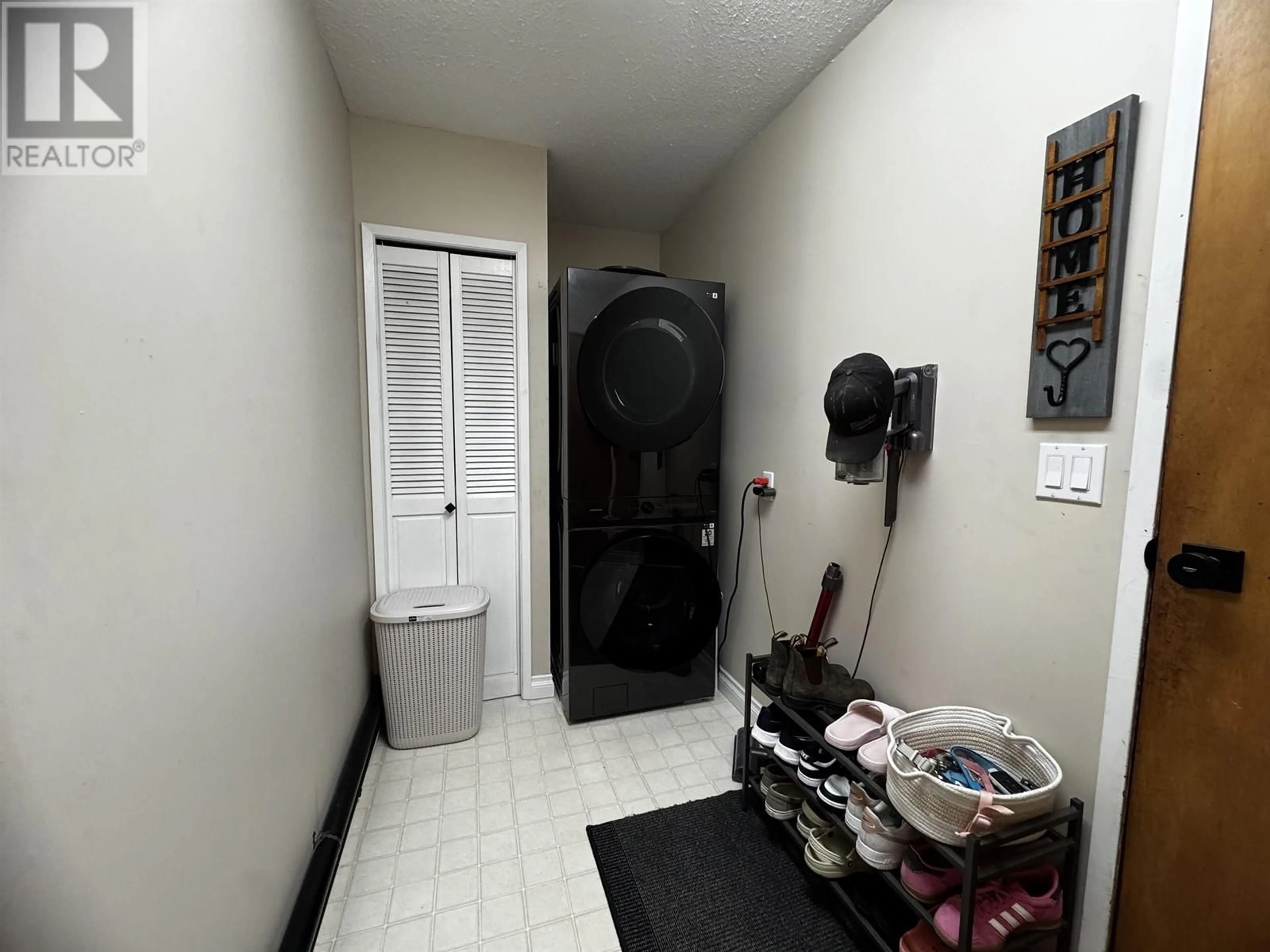 A pic of a room for 715 BURGHLEY PLACE, 100 Mile House British Columbia V0K2E0