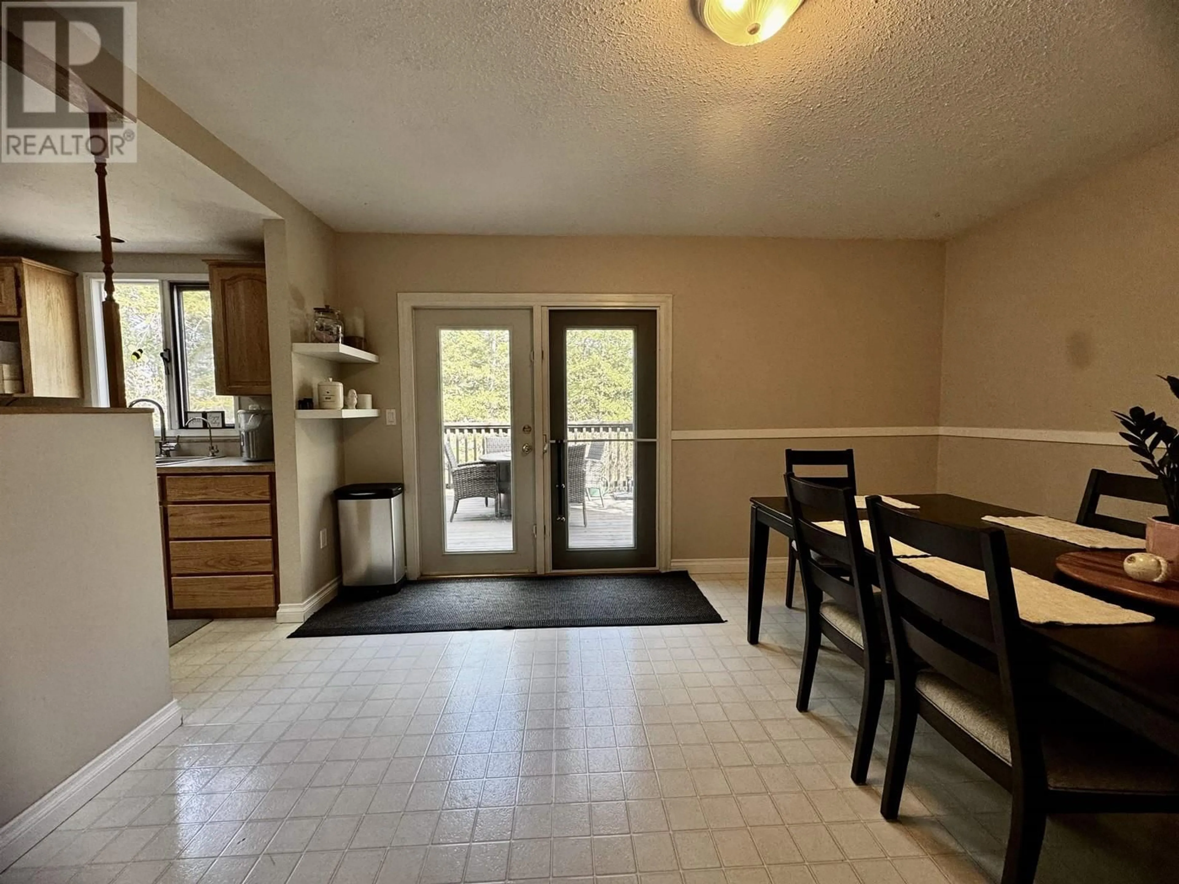 Unknown for 715 BURGHLEY PLACE, 100 Mile House British Columbia V0K2E0