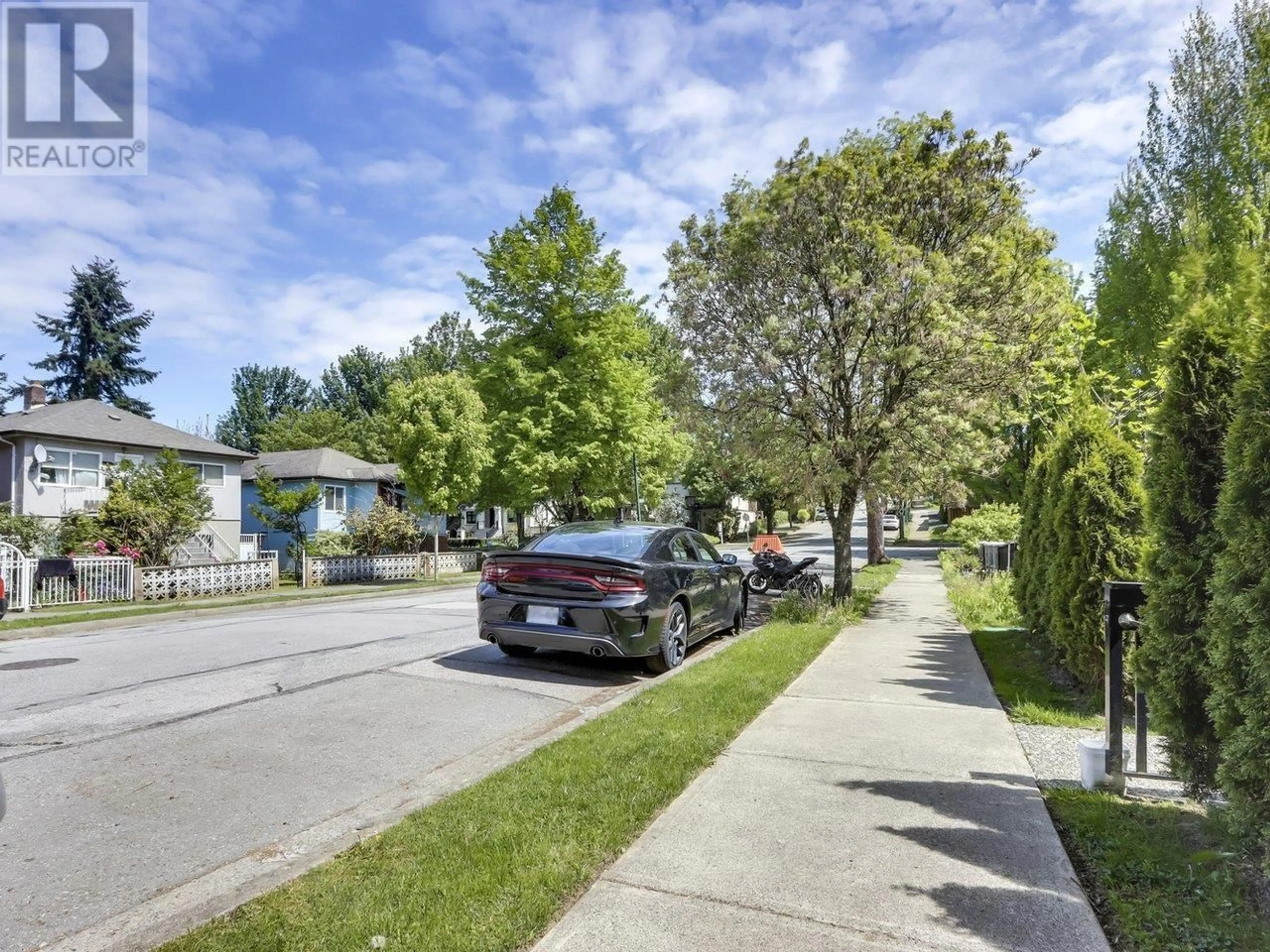 Unknown for 3280 GEORGIA STREET, Vancouver British Columbia V5K2L3