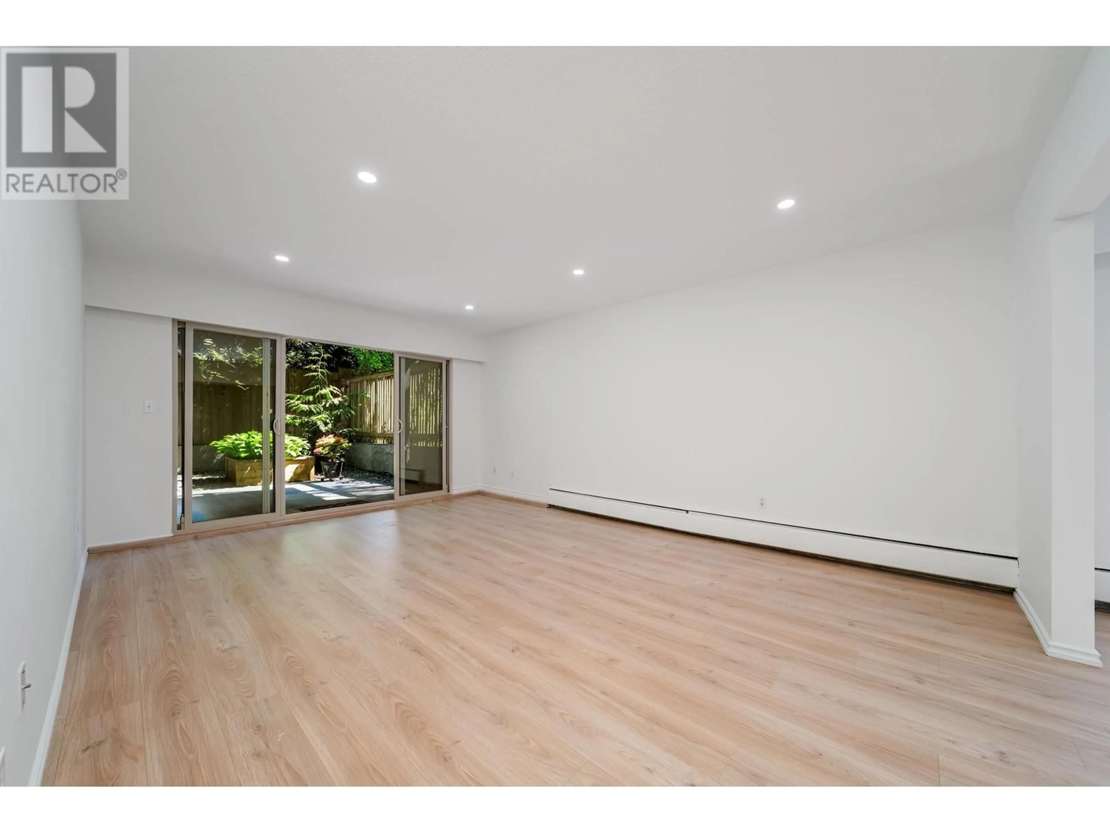 A pic of a room for 102 - 150 5TH STREET, North Vancouver British Columbia V7L1L5