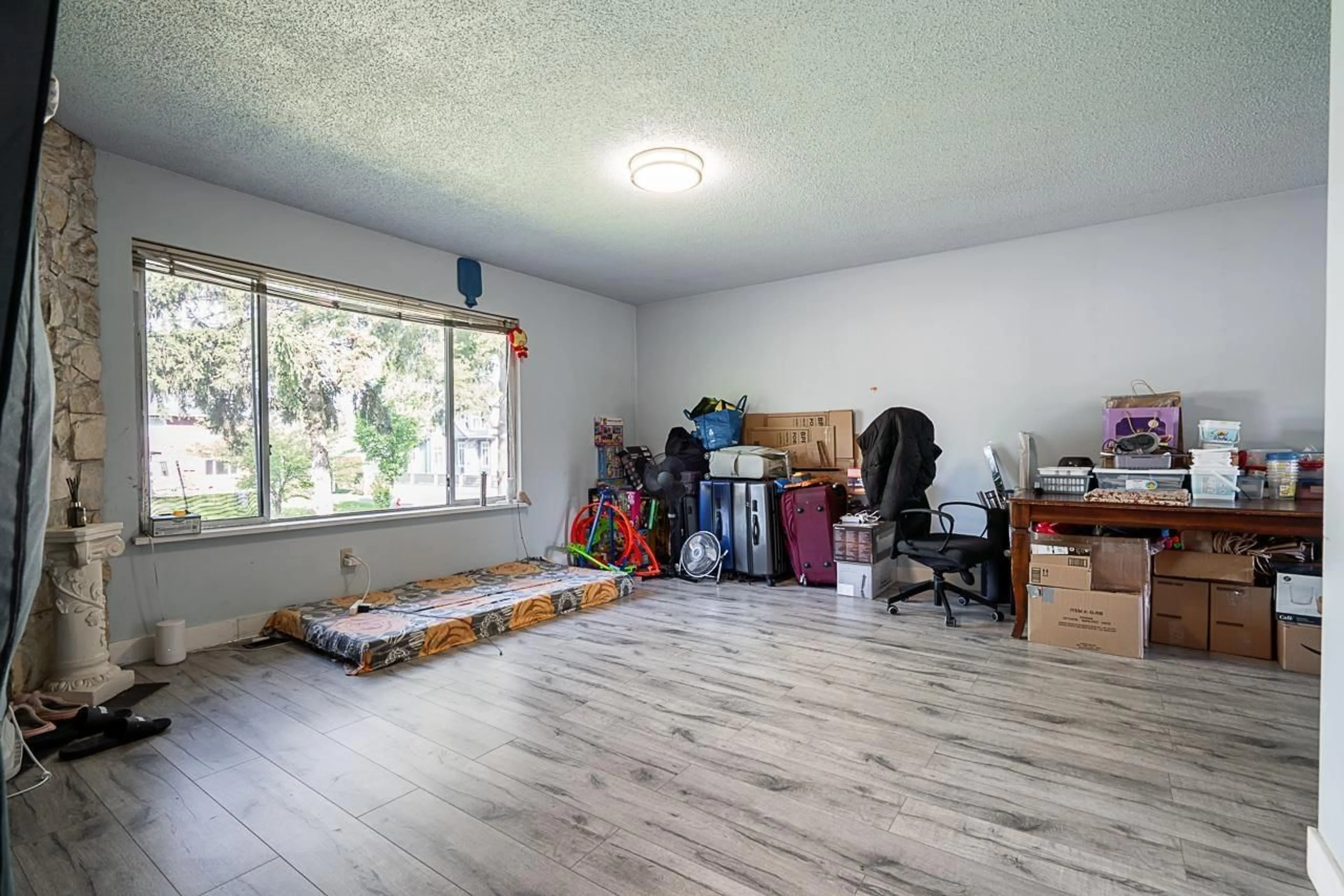 A pic of a room for 9434 132A, Surrey British Columbia V3V6W4