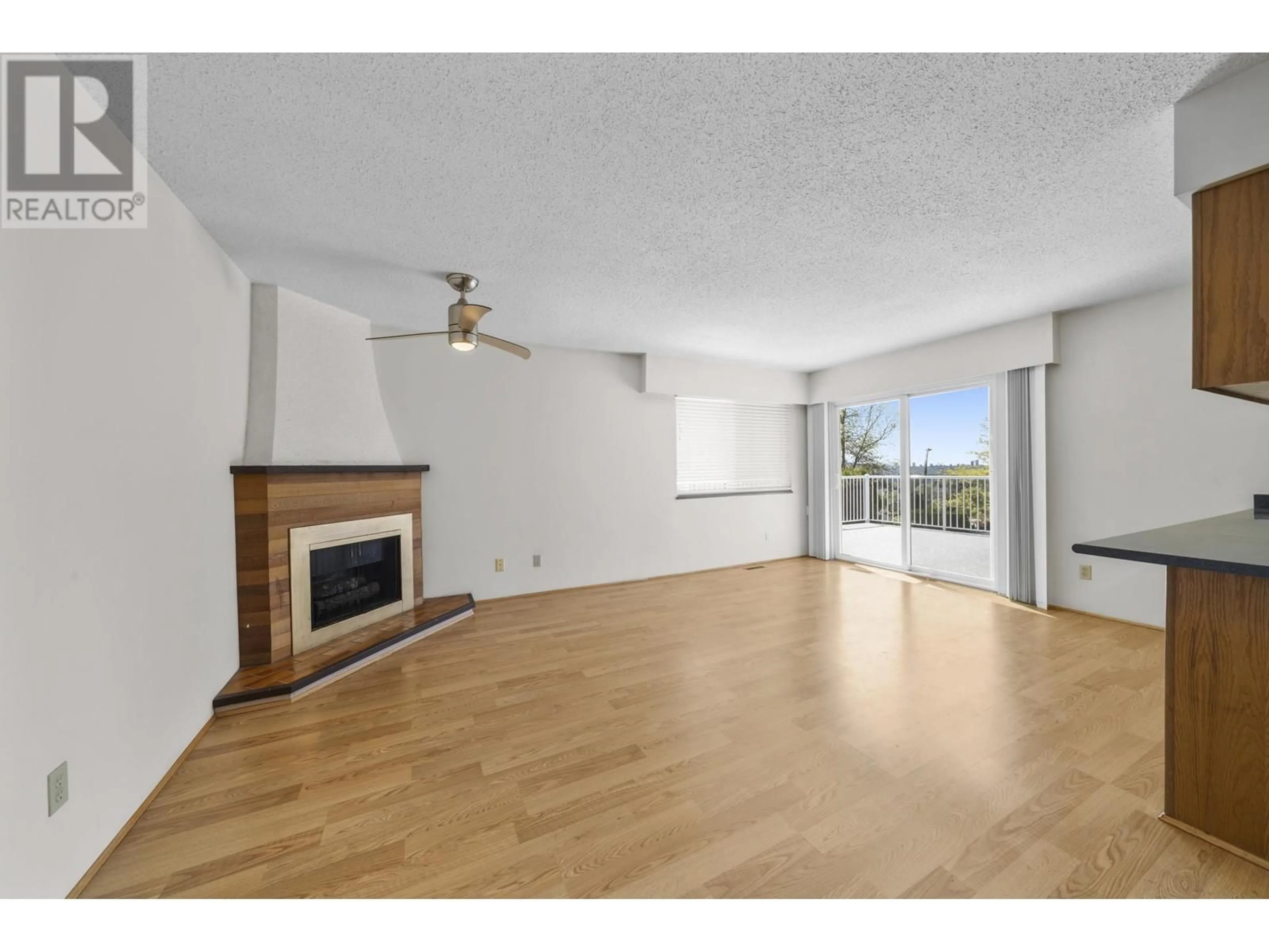 A pic of a room for 1060 AYSHIRE DRIVE, Burnaby British Columbia V5A4A1