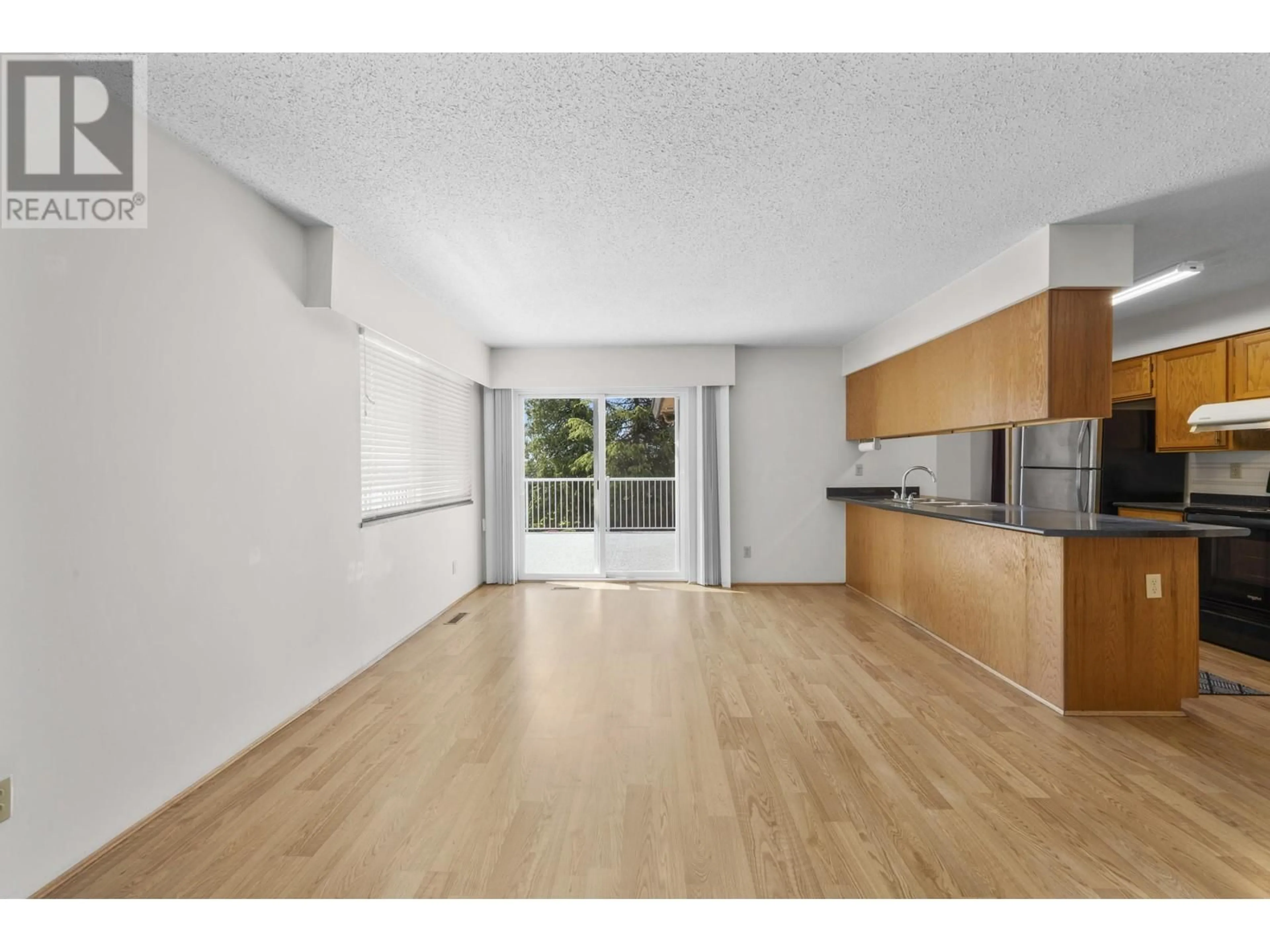 A pic of a room for 1060 AYSHIRE DRIVE, Burnaby British Columbia V5A4A1