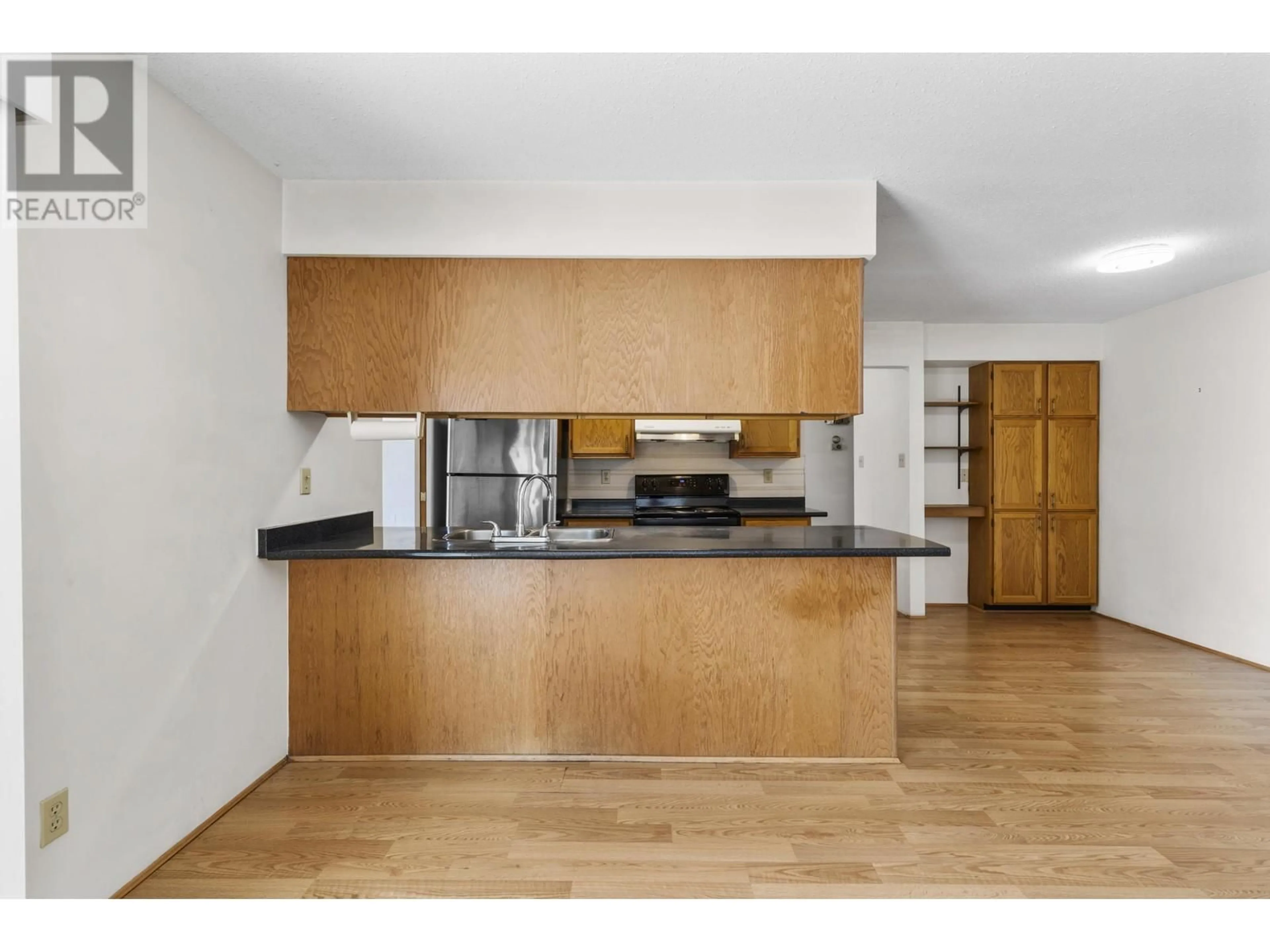 Unknown for 1060 AYSHIRE DRIVE, Burnaby British Columbia V5A4A1