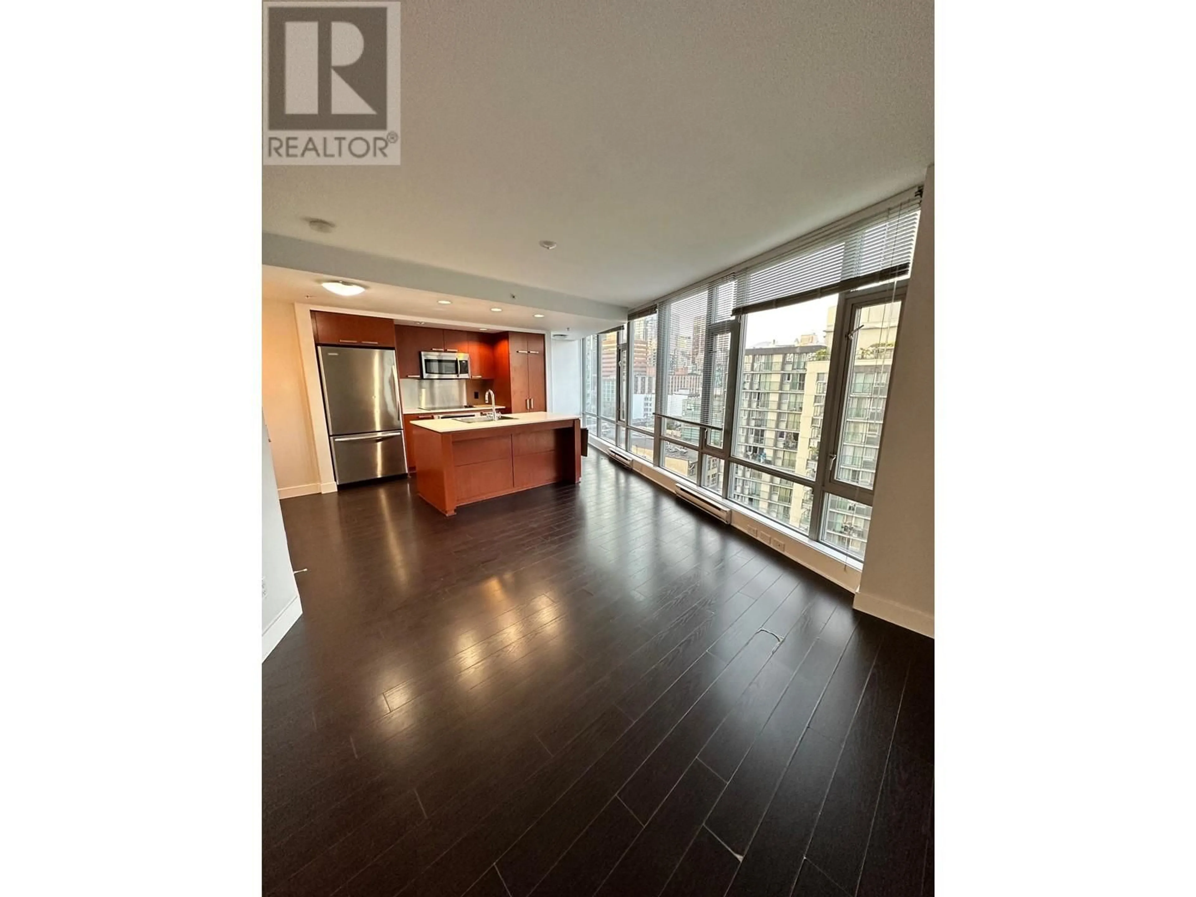 Unknown for 1201 - 1255 SEYMOUR STREET, Vancouver British Columbia V6B0H1